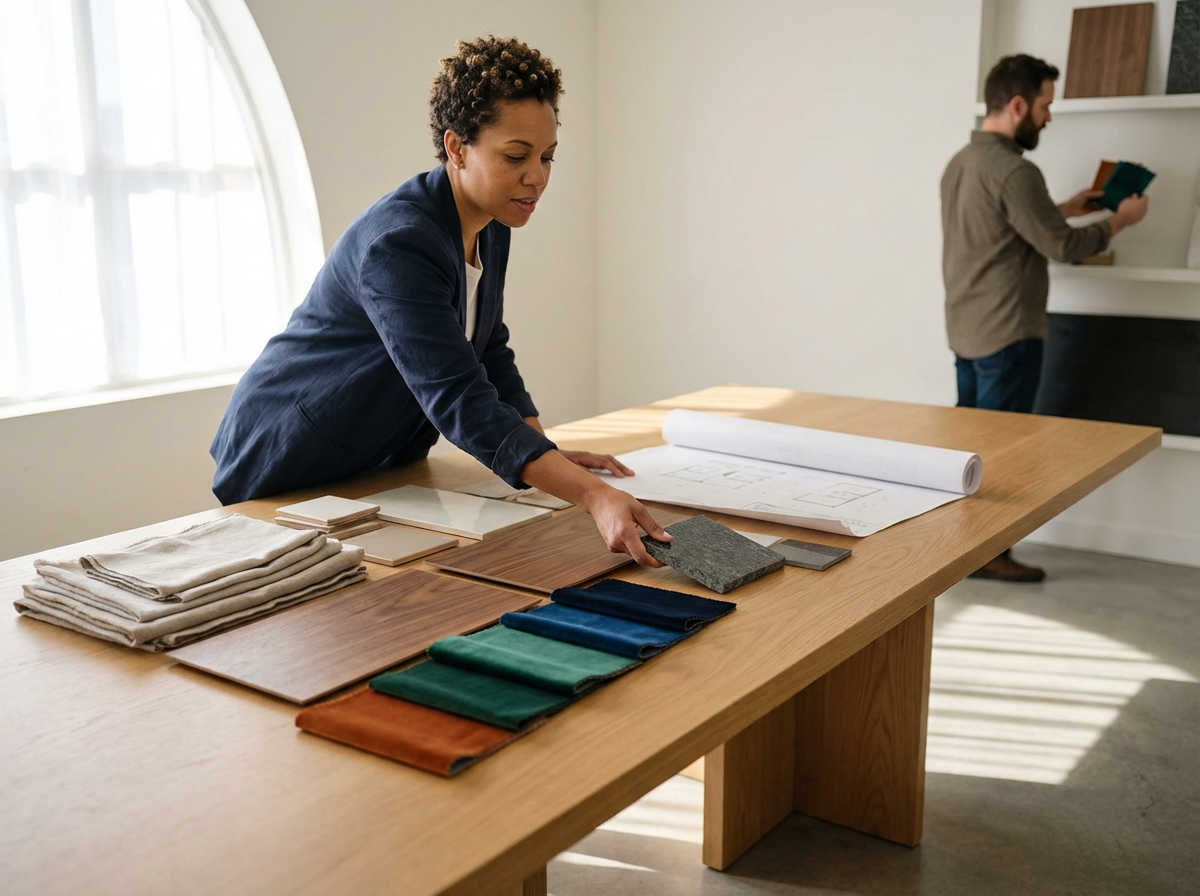 Placeholder