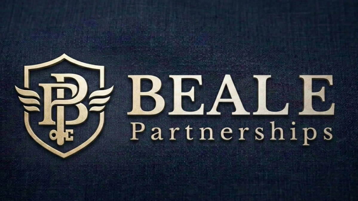 Beale Partnerships