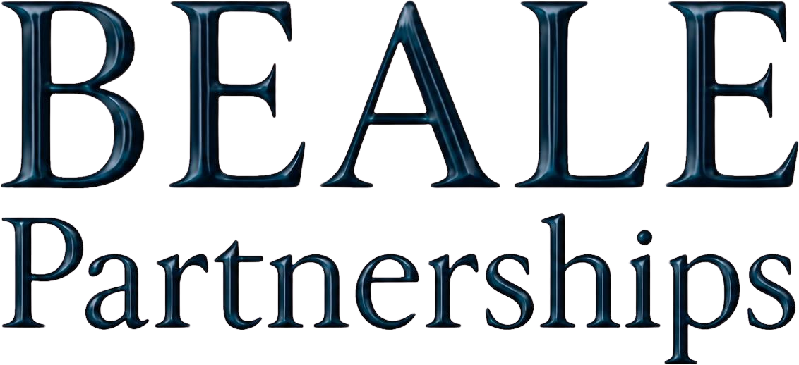 Beale Partnerships