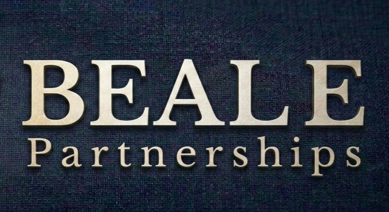 Beale Partnerships