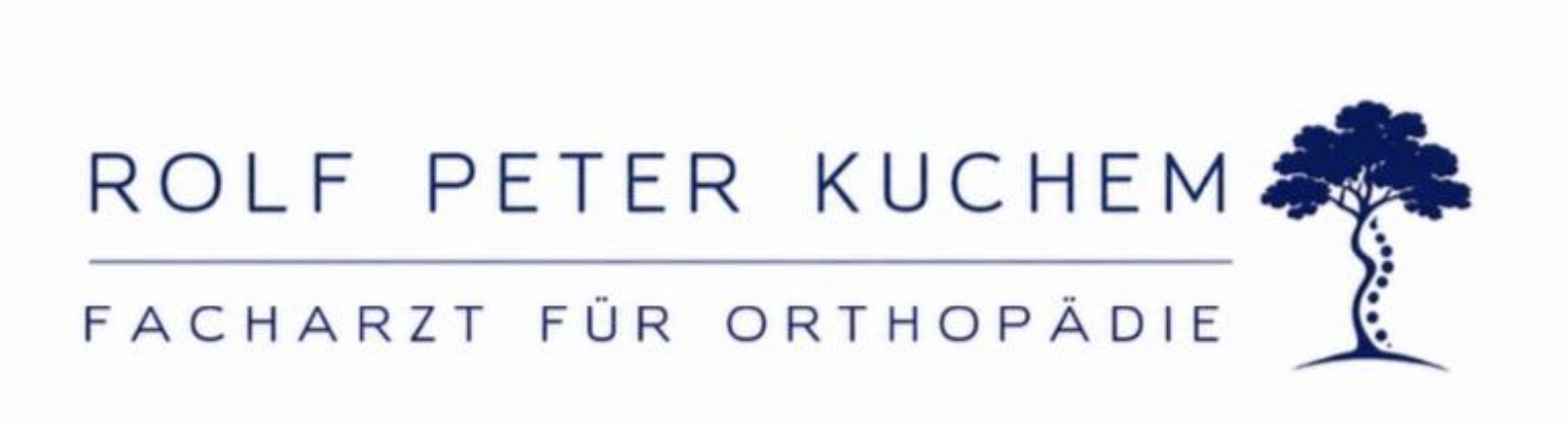 Orthopädie Kuchem