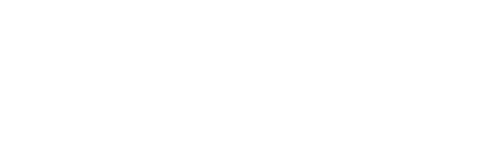 Adrienne Holman