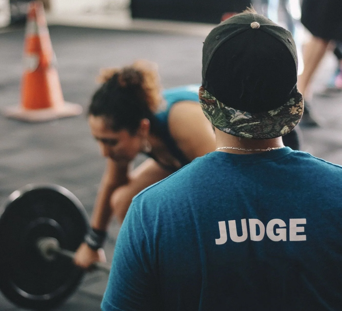 Priority Consulting