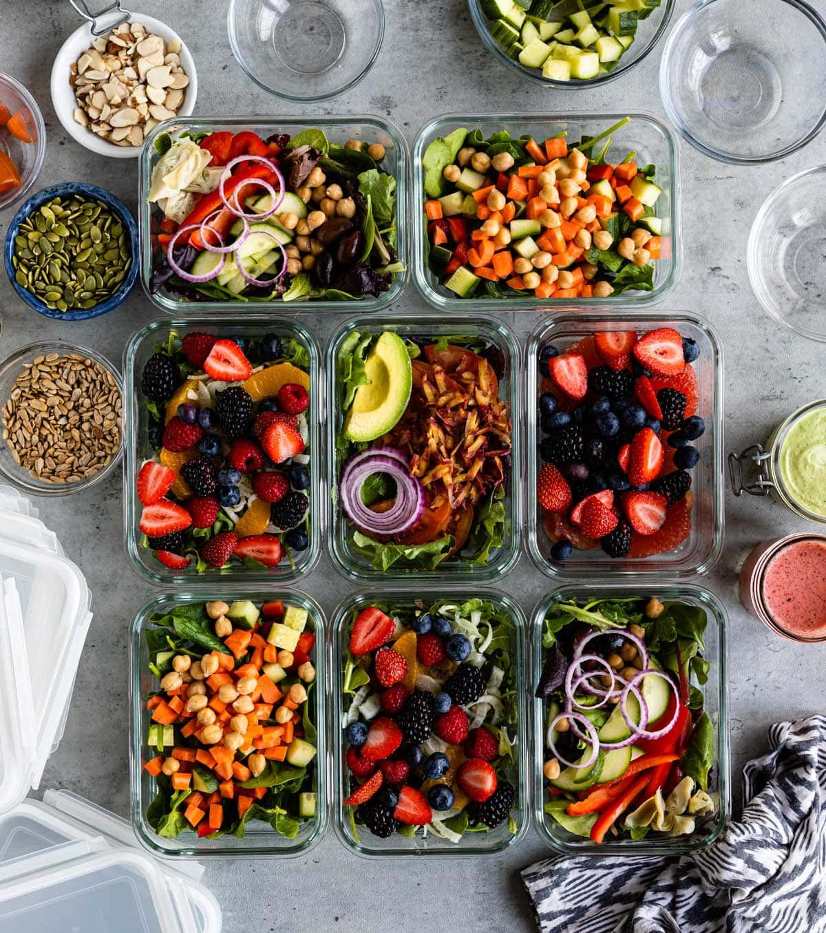 Meal-Prep-Salads-5-2fca4f25.png