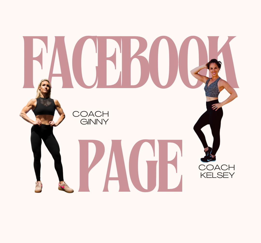 Kelsey-Ginny-FLYER.png