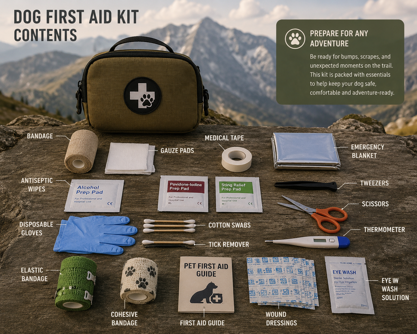 First aid Kit for puppy dogs.png