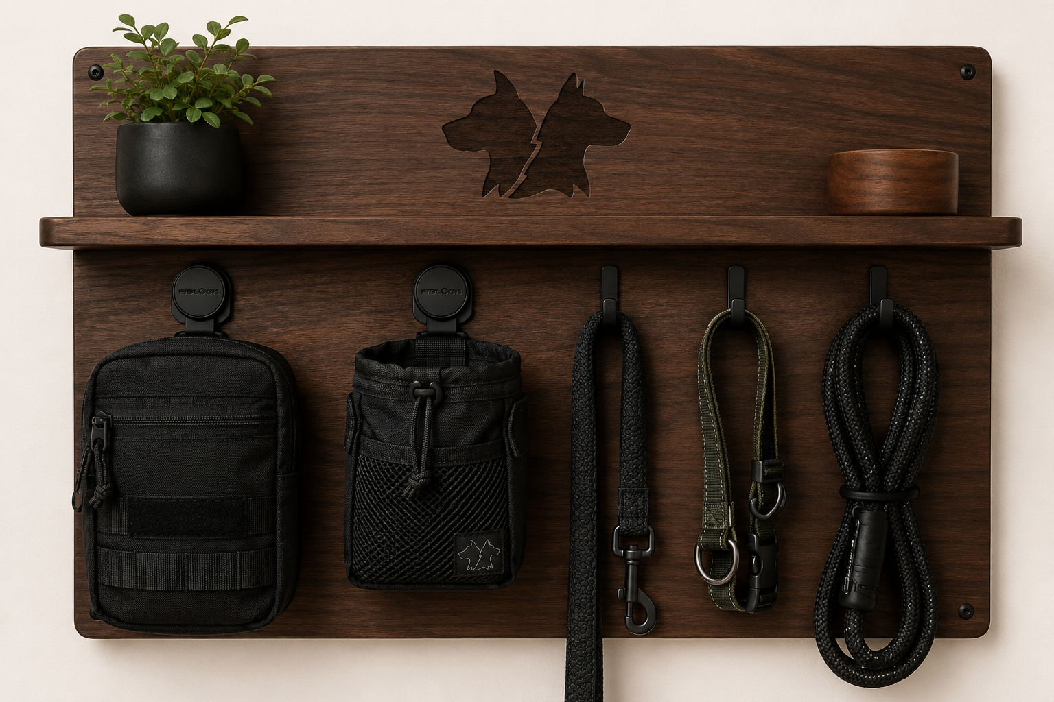 Compact Gear Tidy.png