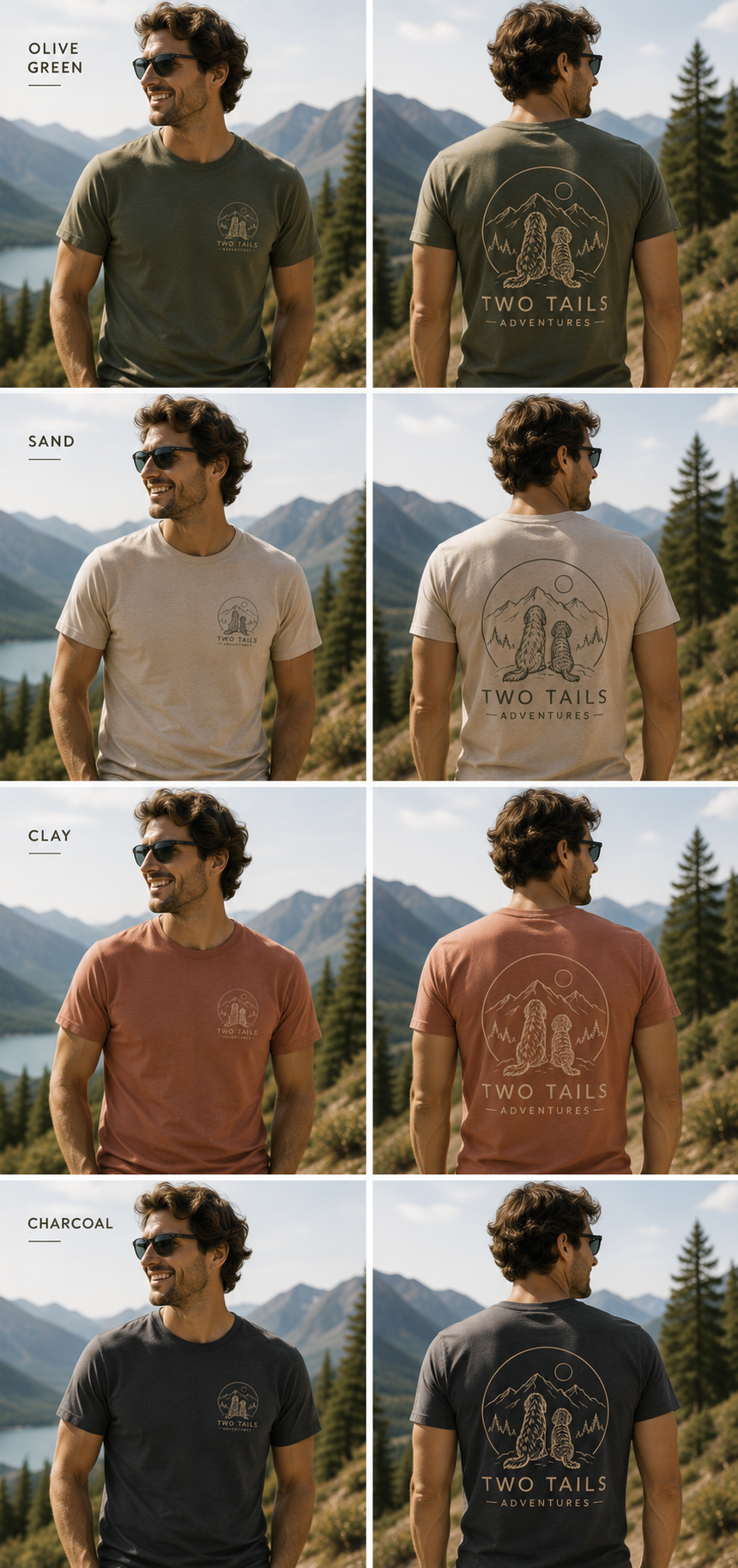 Mens T-shirt.png