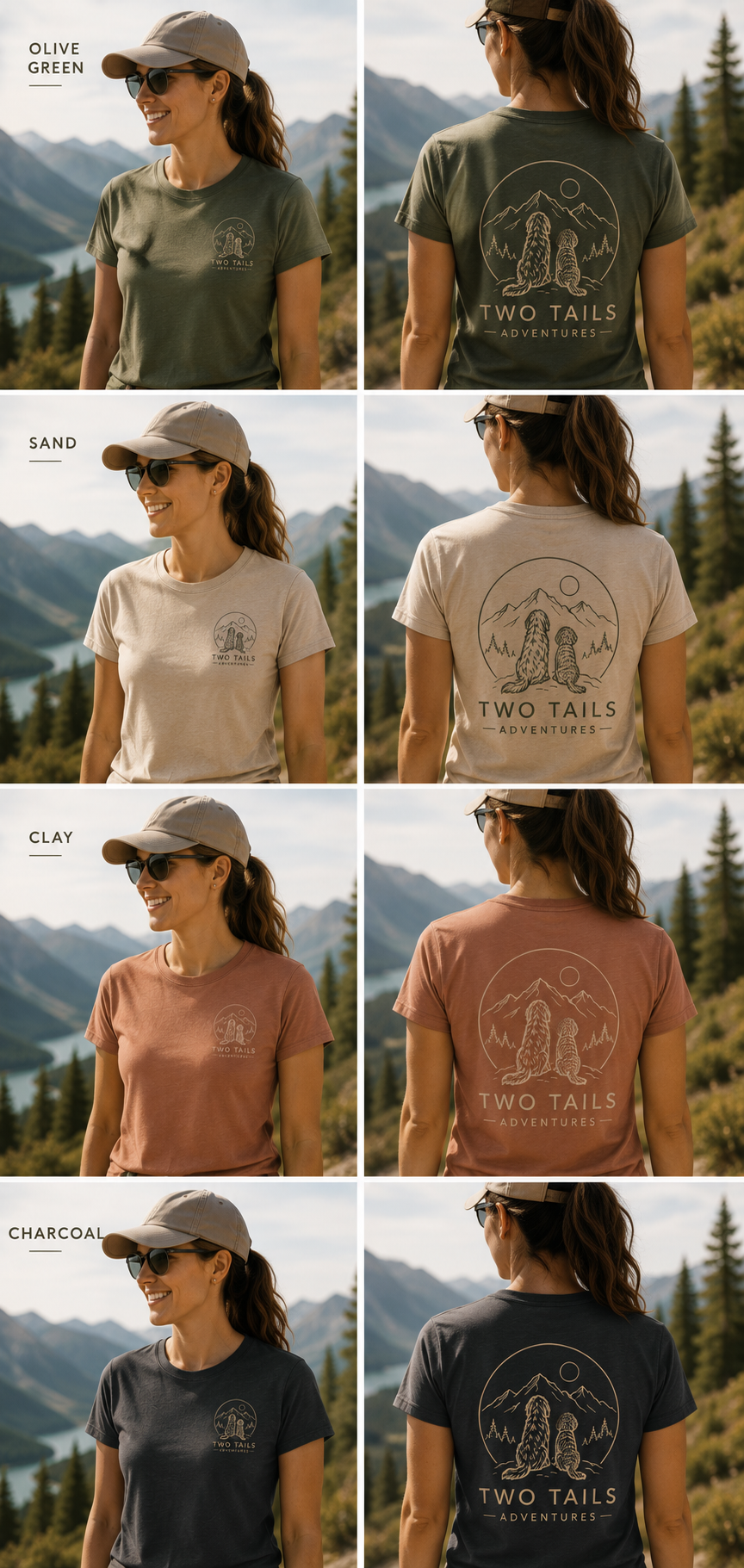 ladies t-shirt.png