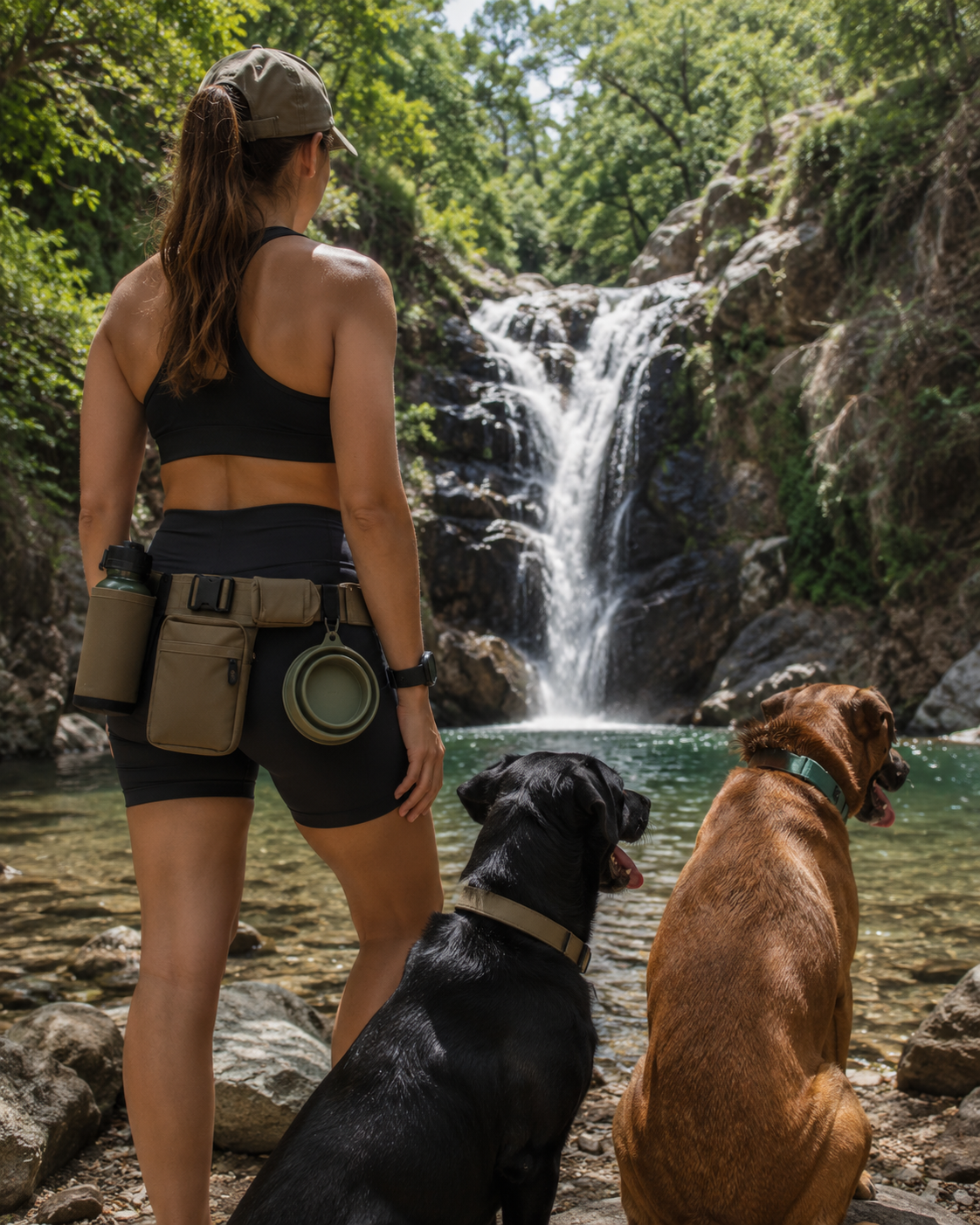 Two tails waterfalls.png