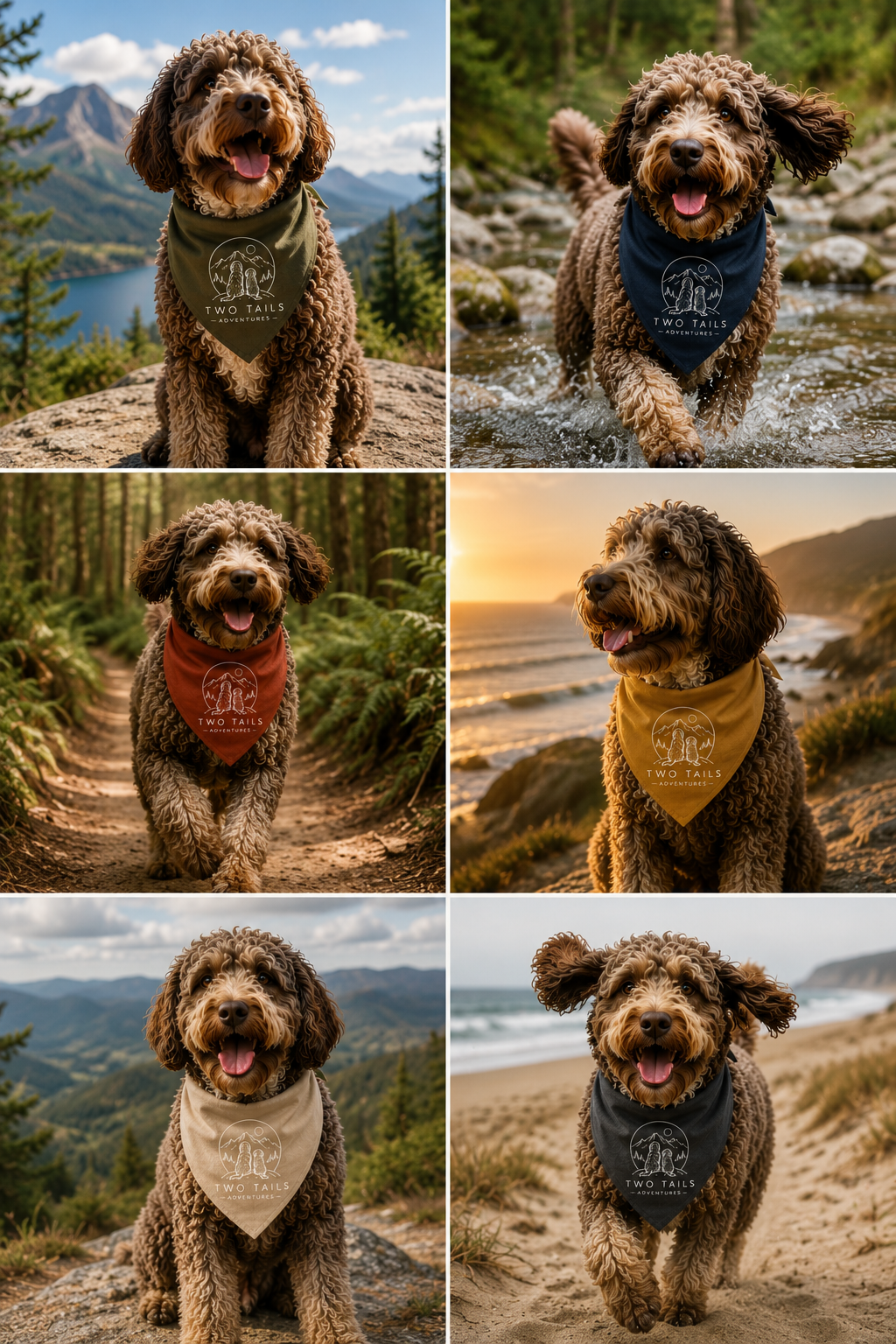 colour choice adventure bandana.png