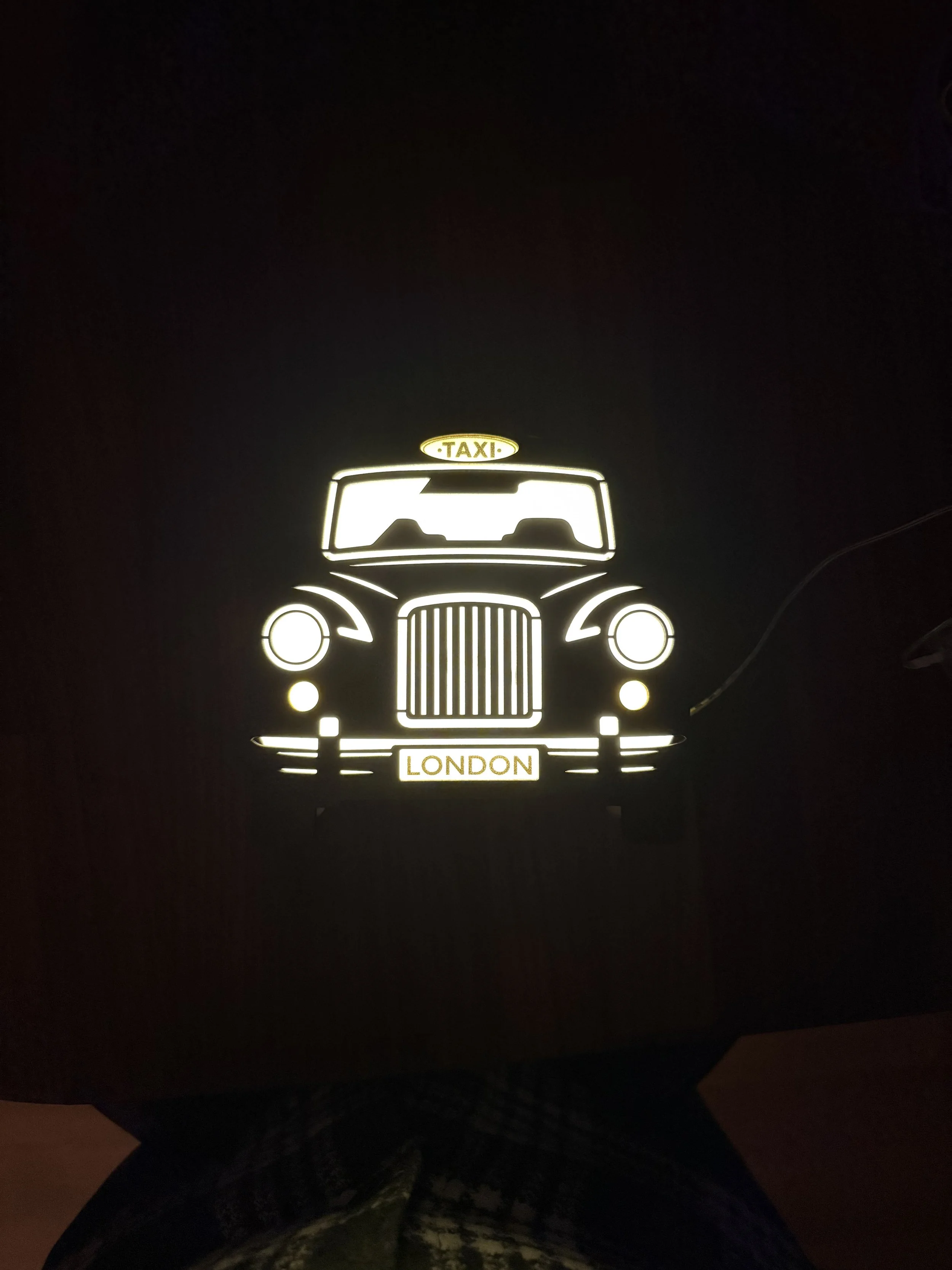 IMG_0980.jpeg
