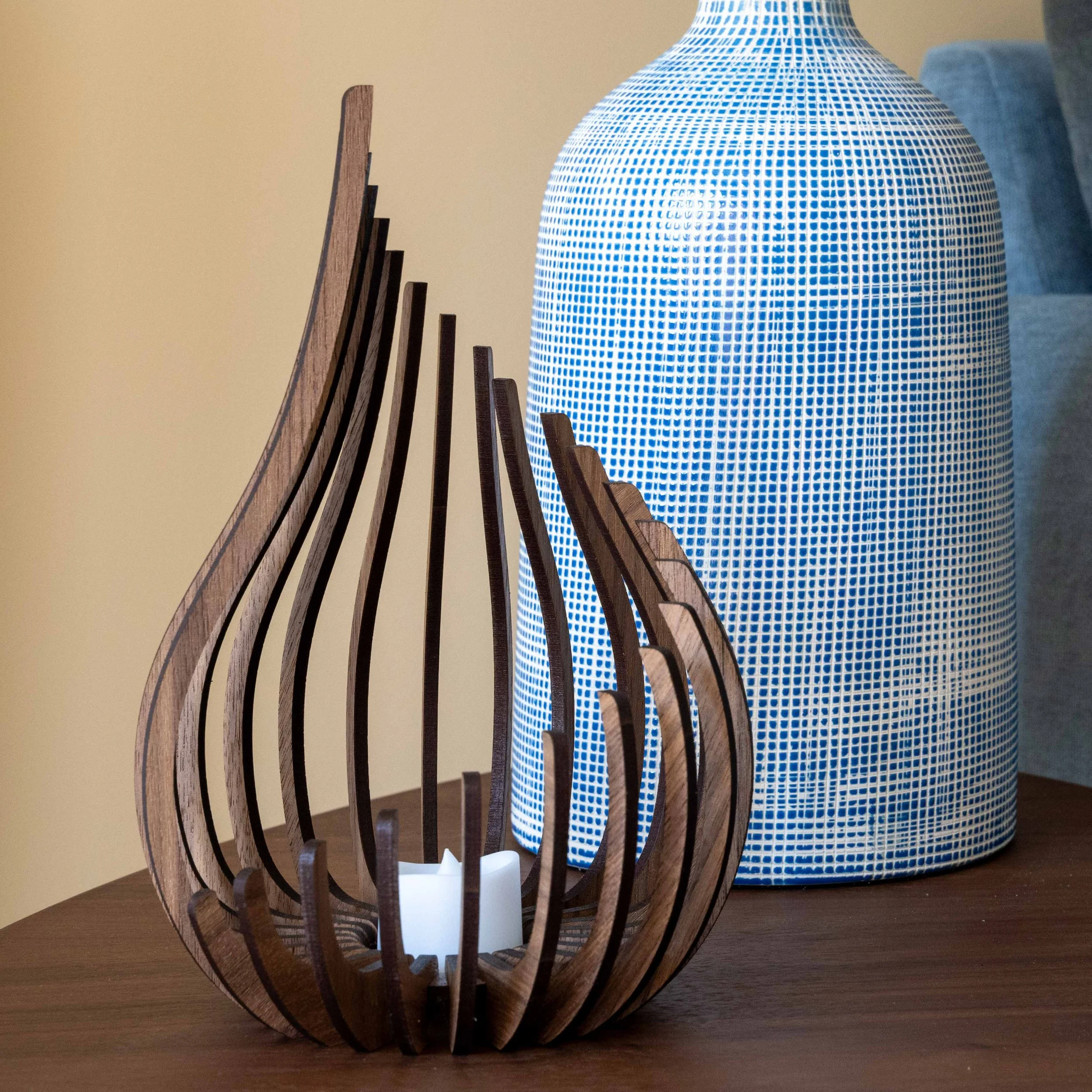 Product_Shots21.jpg