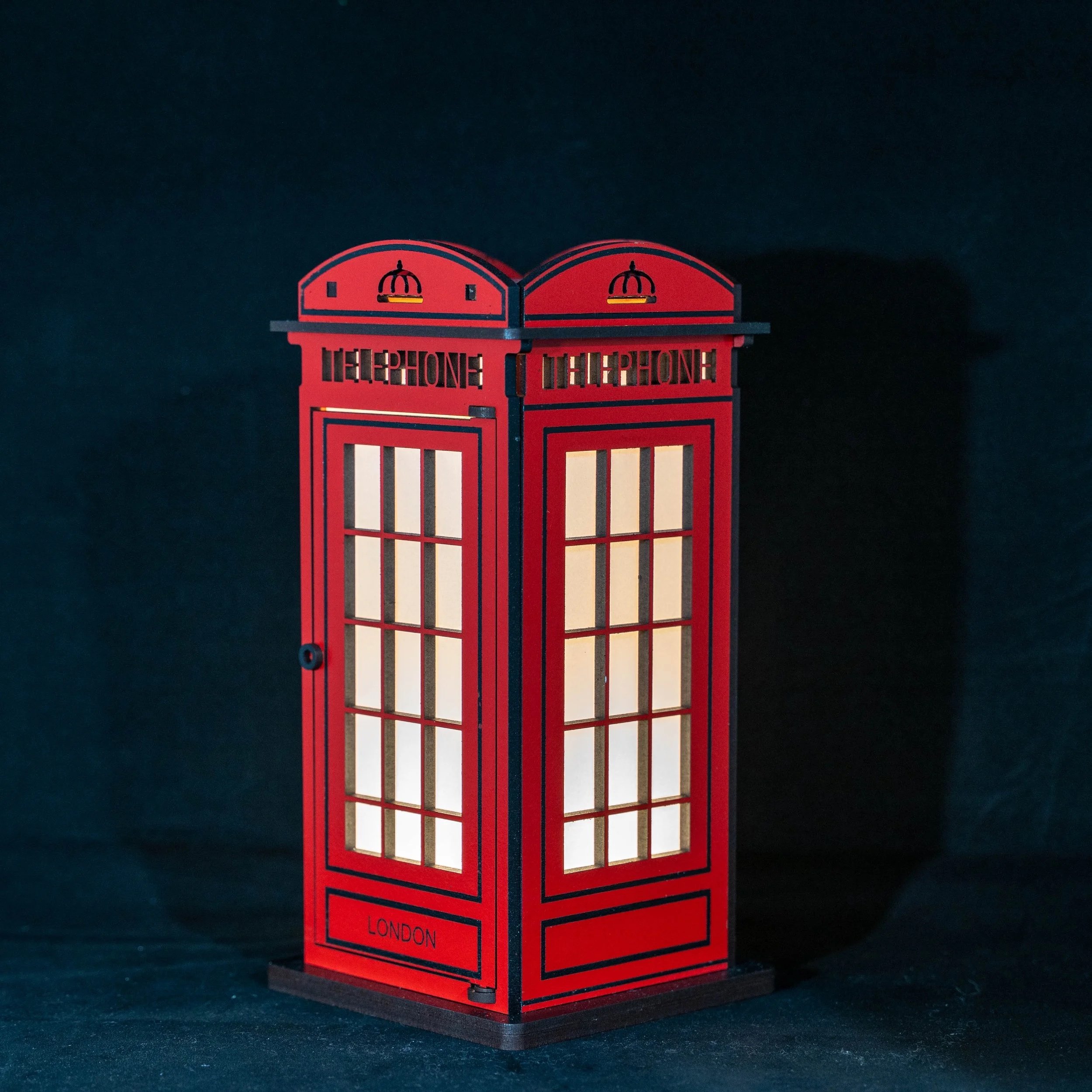 Product_Images250918_Img12-2.jpg