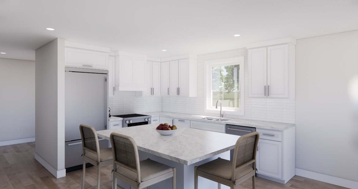 kitchen .jpeg
