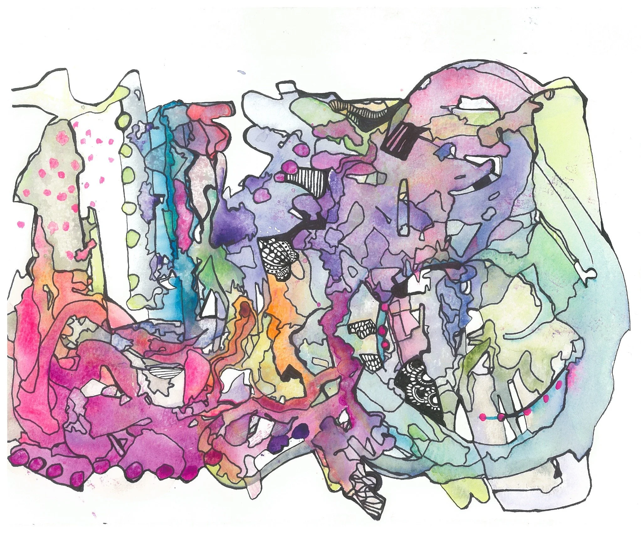 Colorful-Silence.jpg