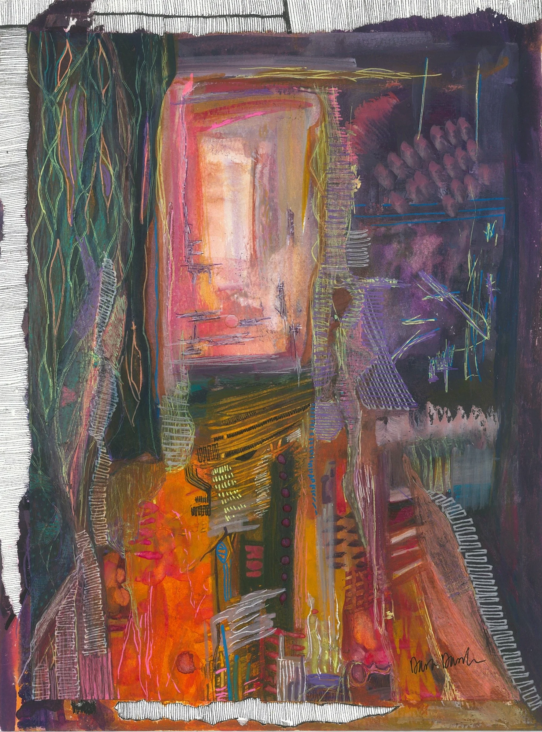The-Door-Left-Open.jpg