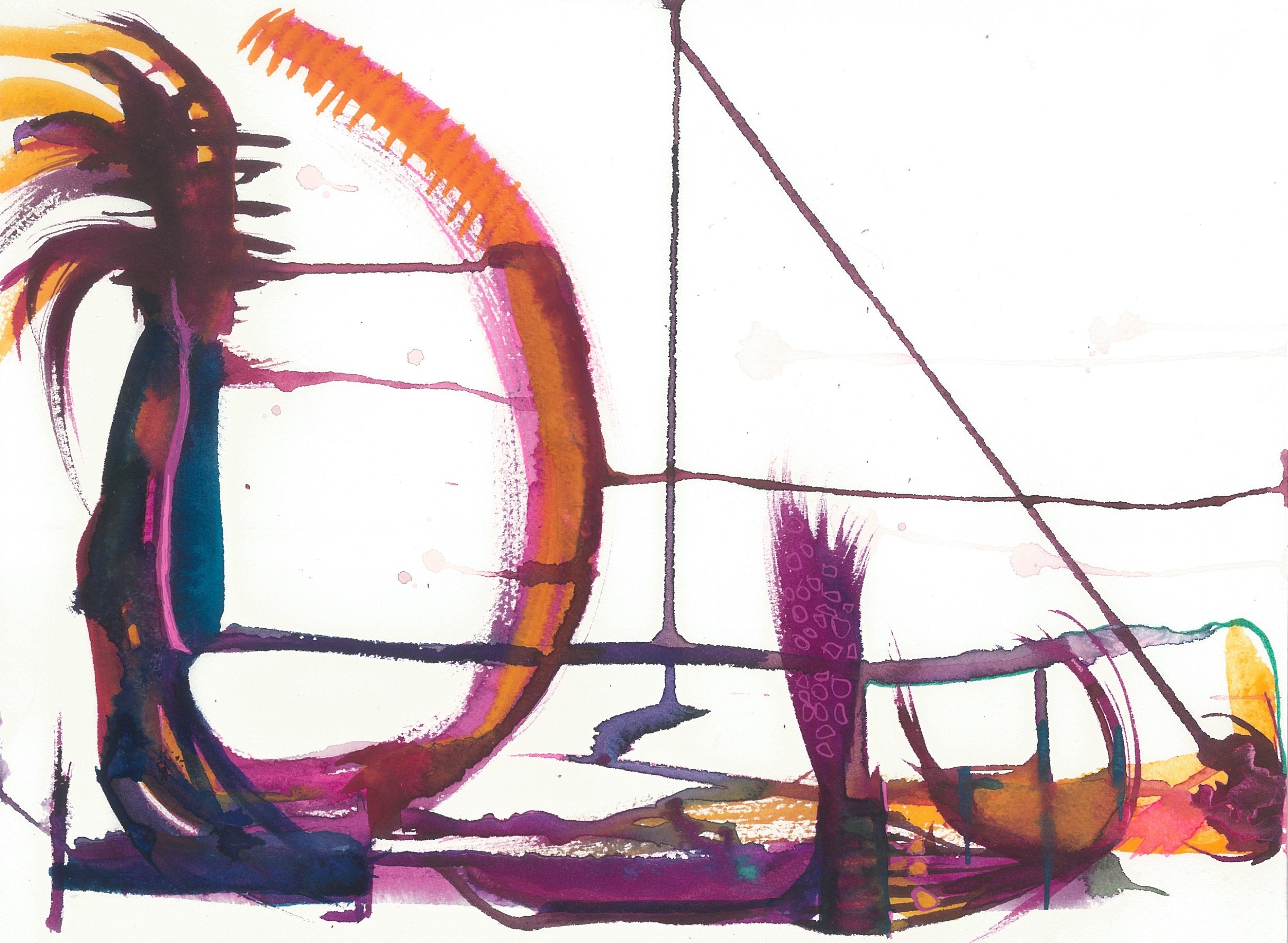 Make-Waves.jpg