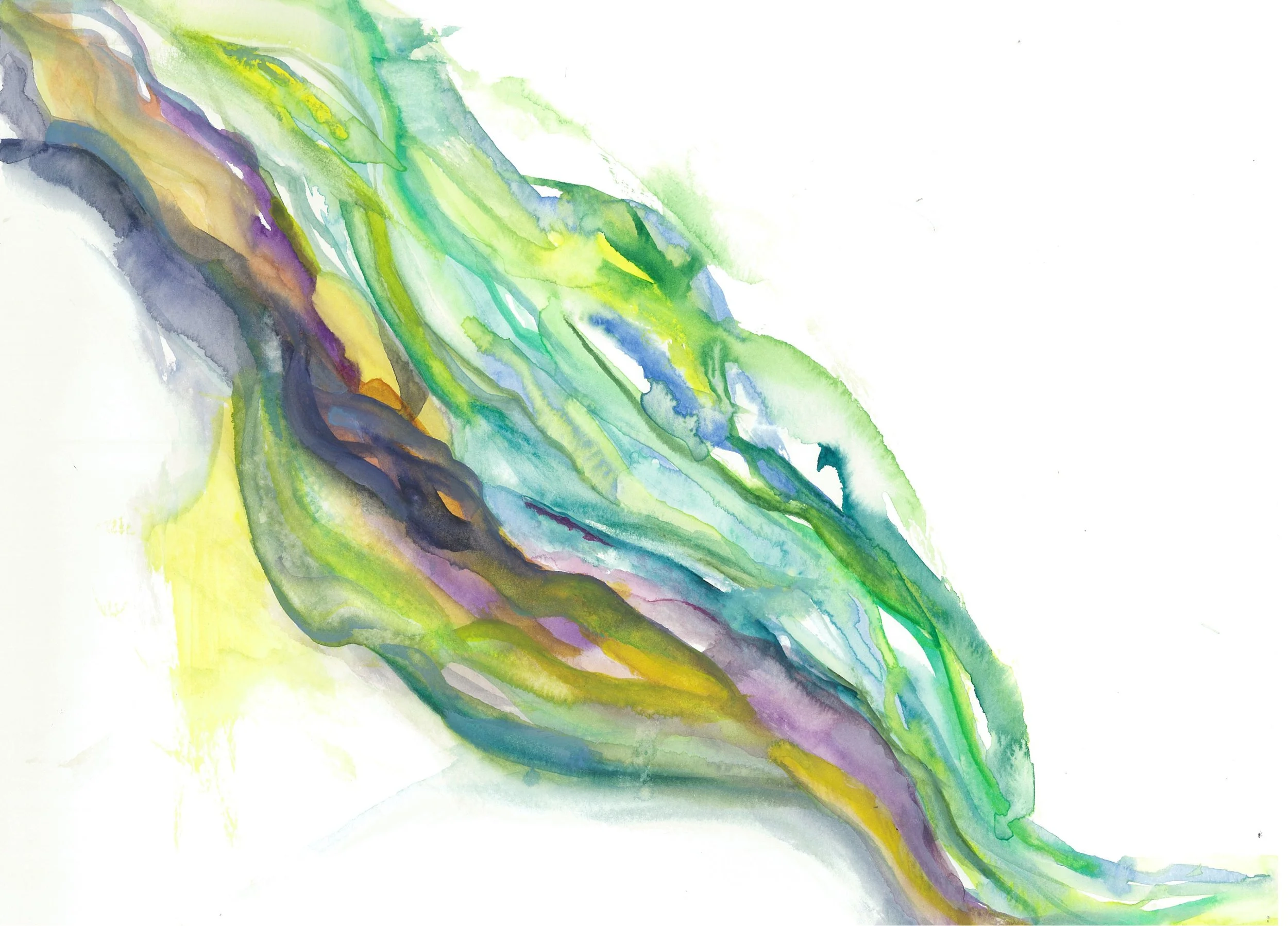 Wave-of-Mutilation.jpg