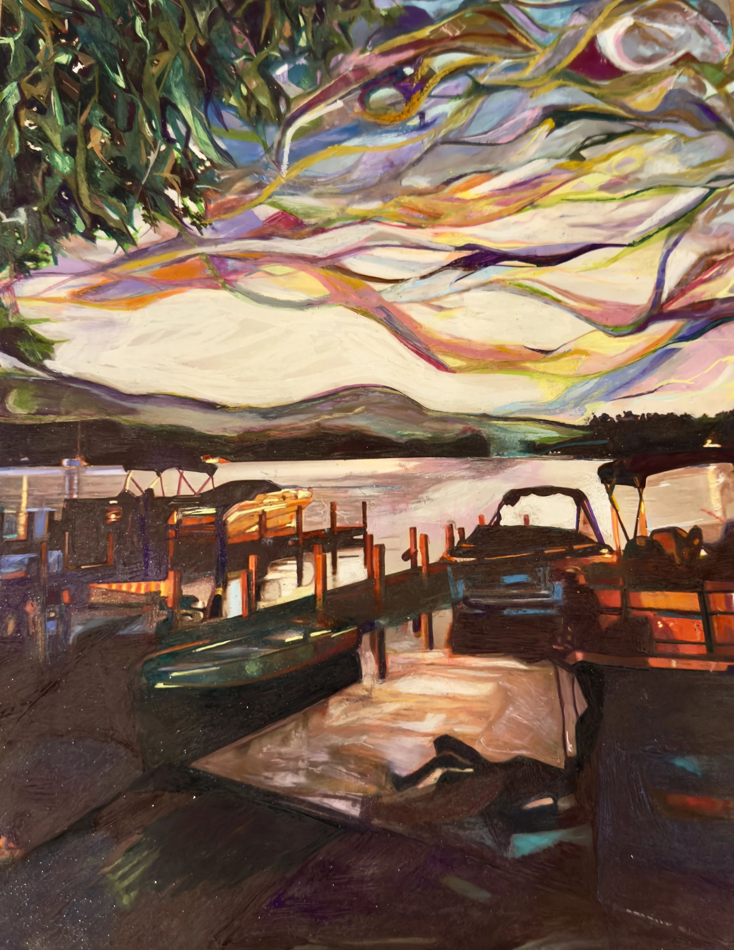 Evening-at-Careys.JPG