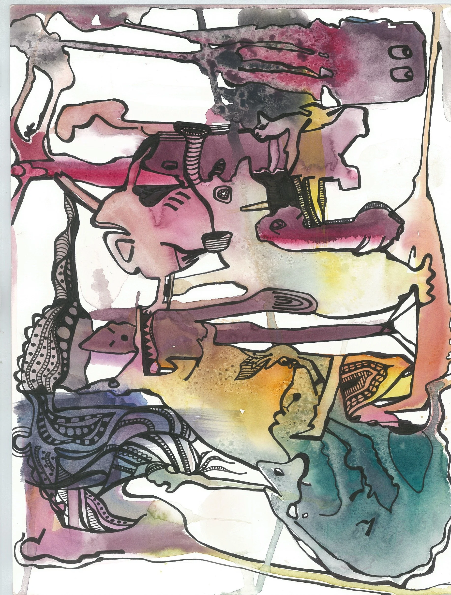 Creature-Comfort.jpg