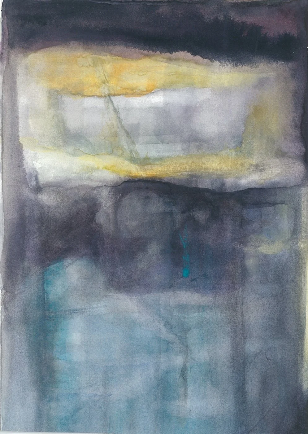 Fading-Memories-Rothko-Study.jpg