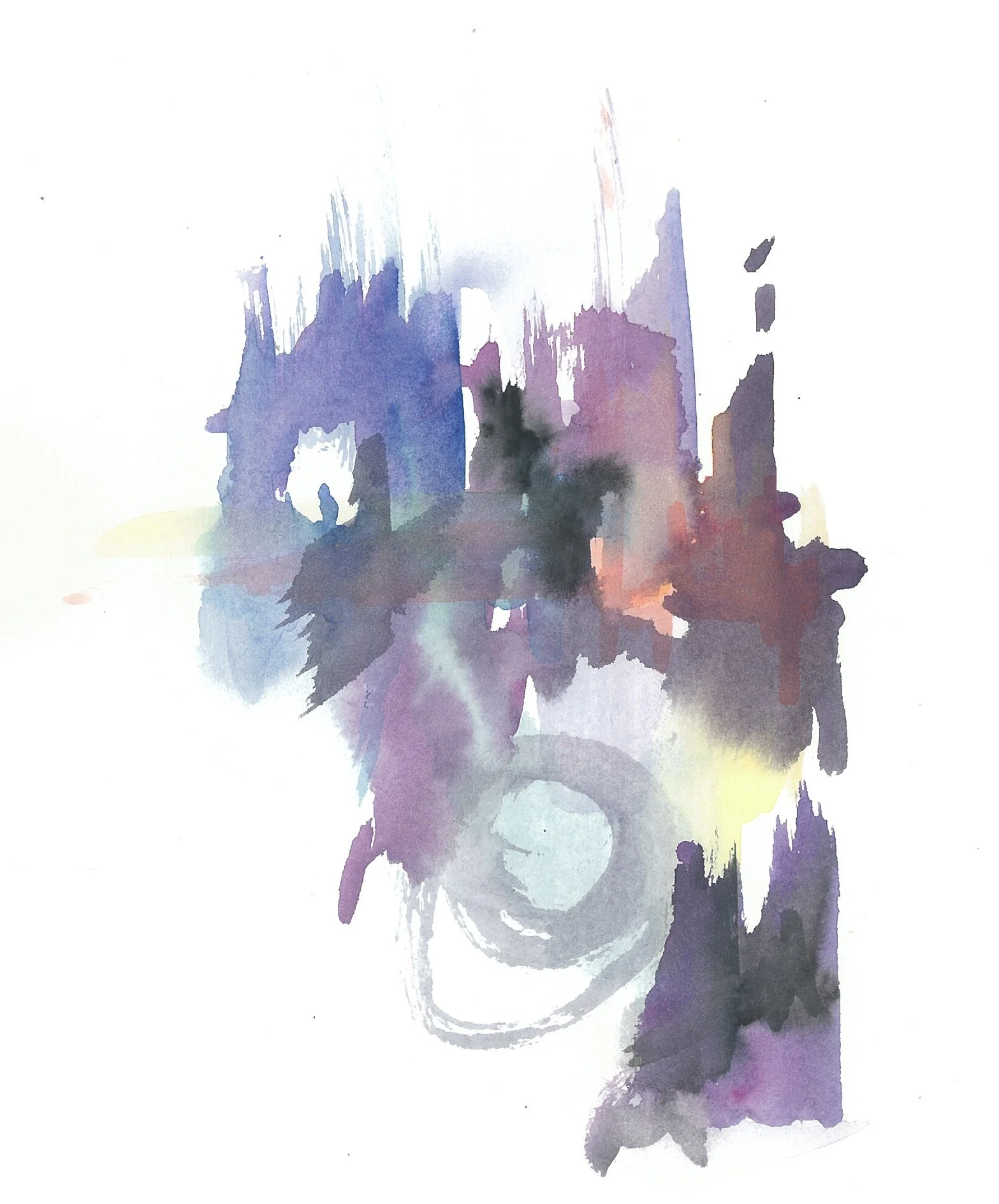 Castle-on-a-Cloud.jpg