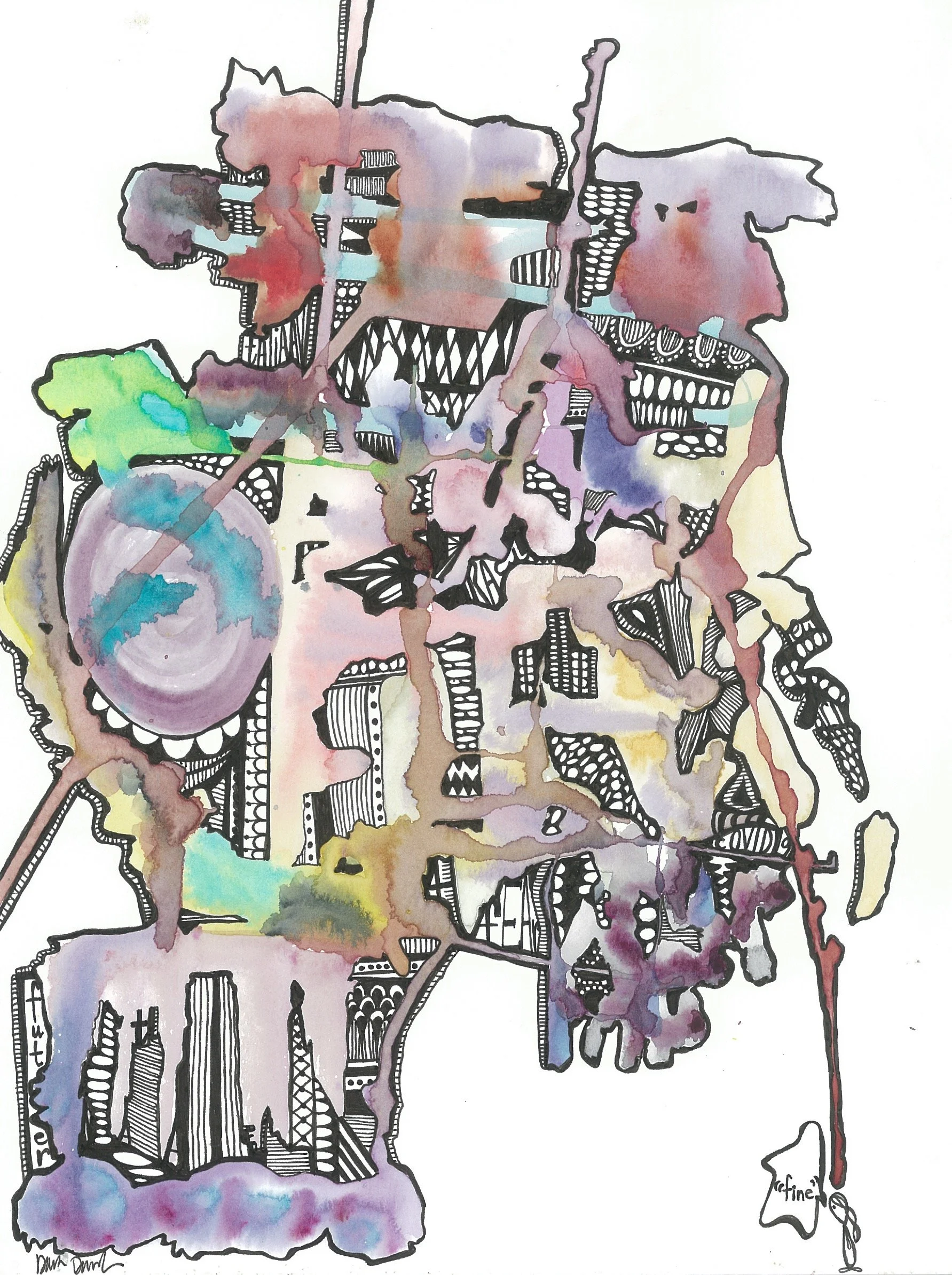 Facade.jpg