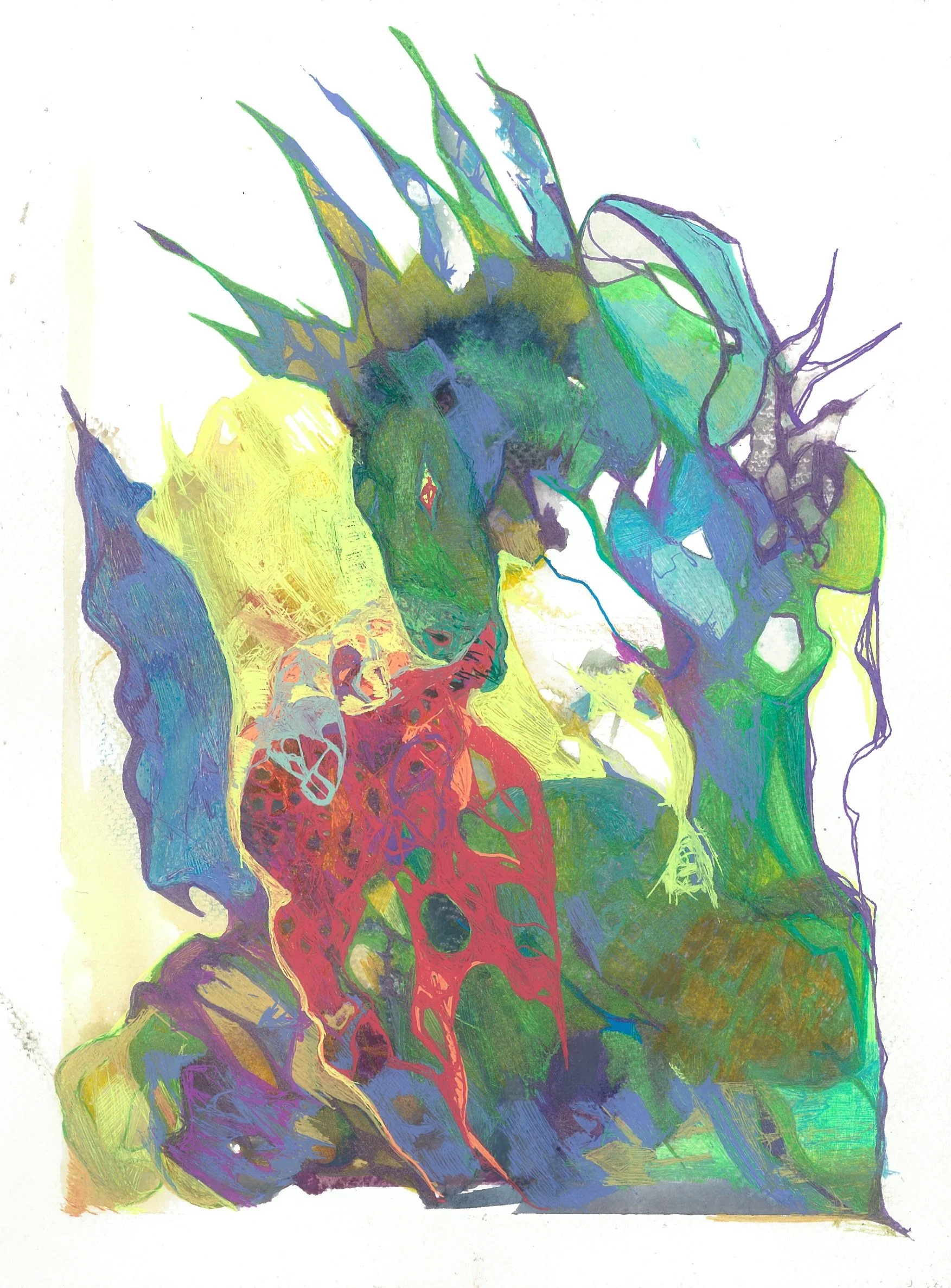 Fire-Dragon.jpg