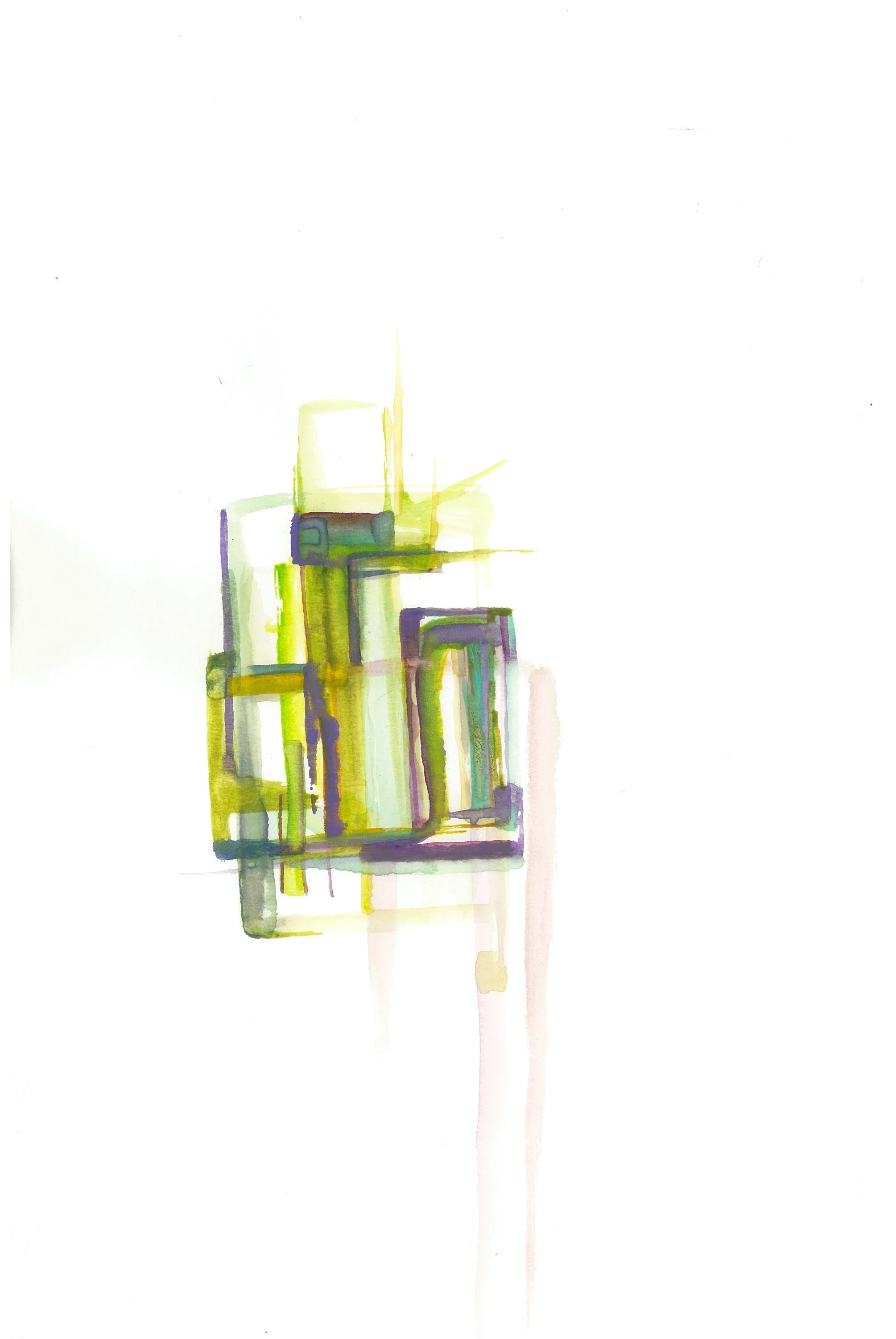Floating-City.jpg
