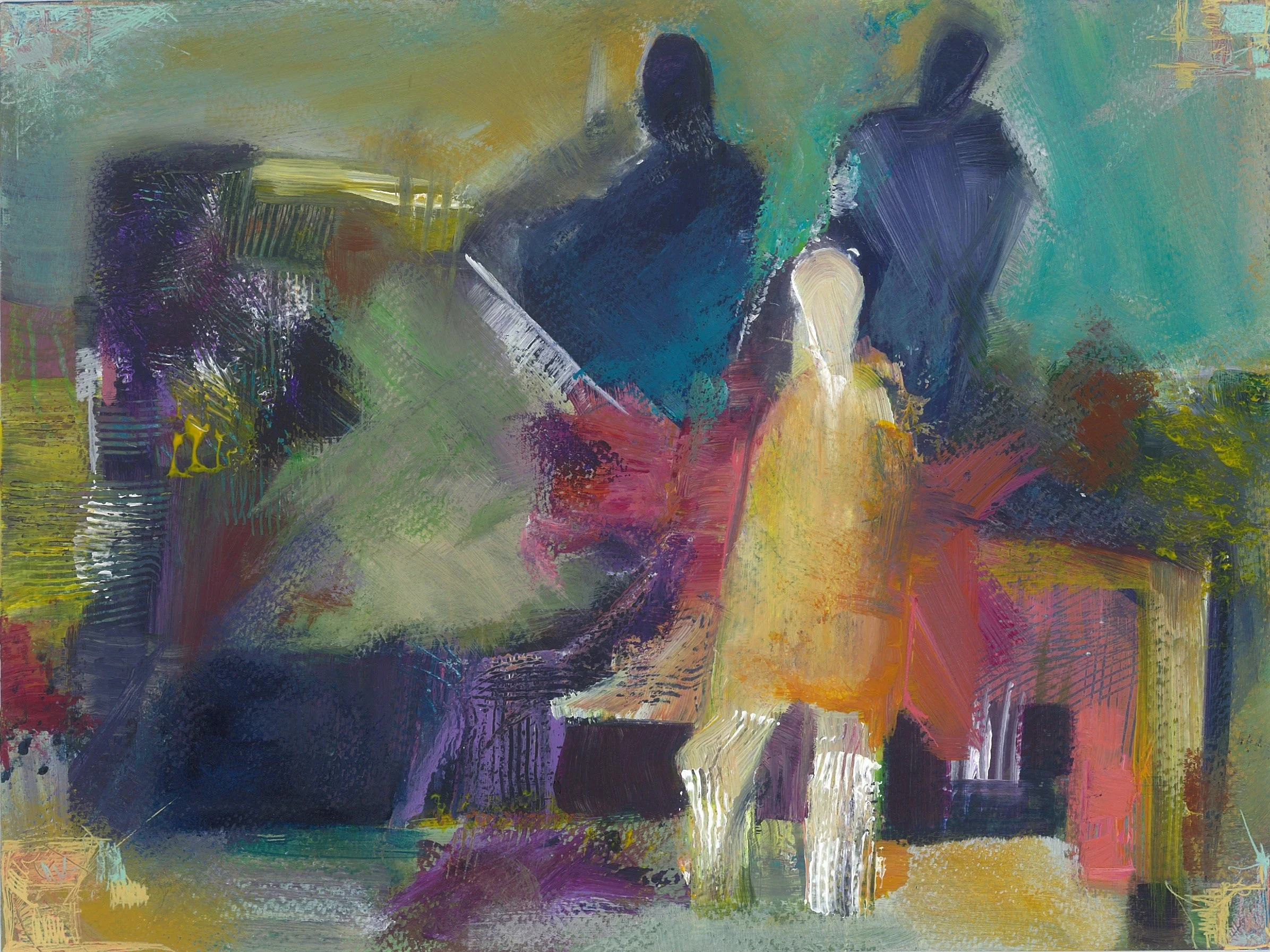 Couch-Life-Robert-Burridge-Study.jpg