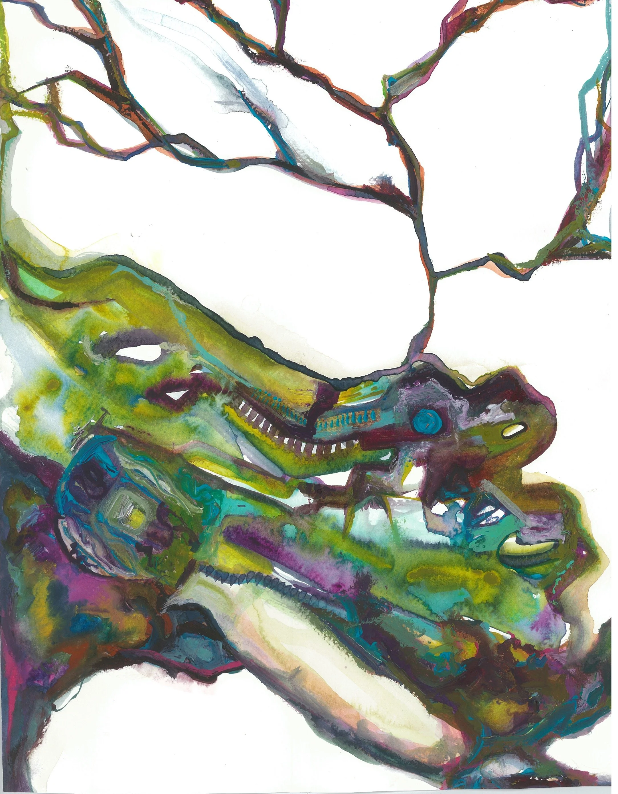 Lone-Tree.jpg