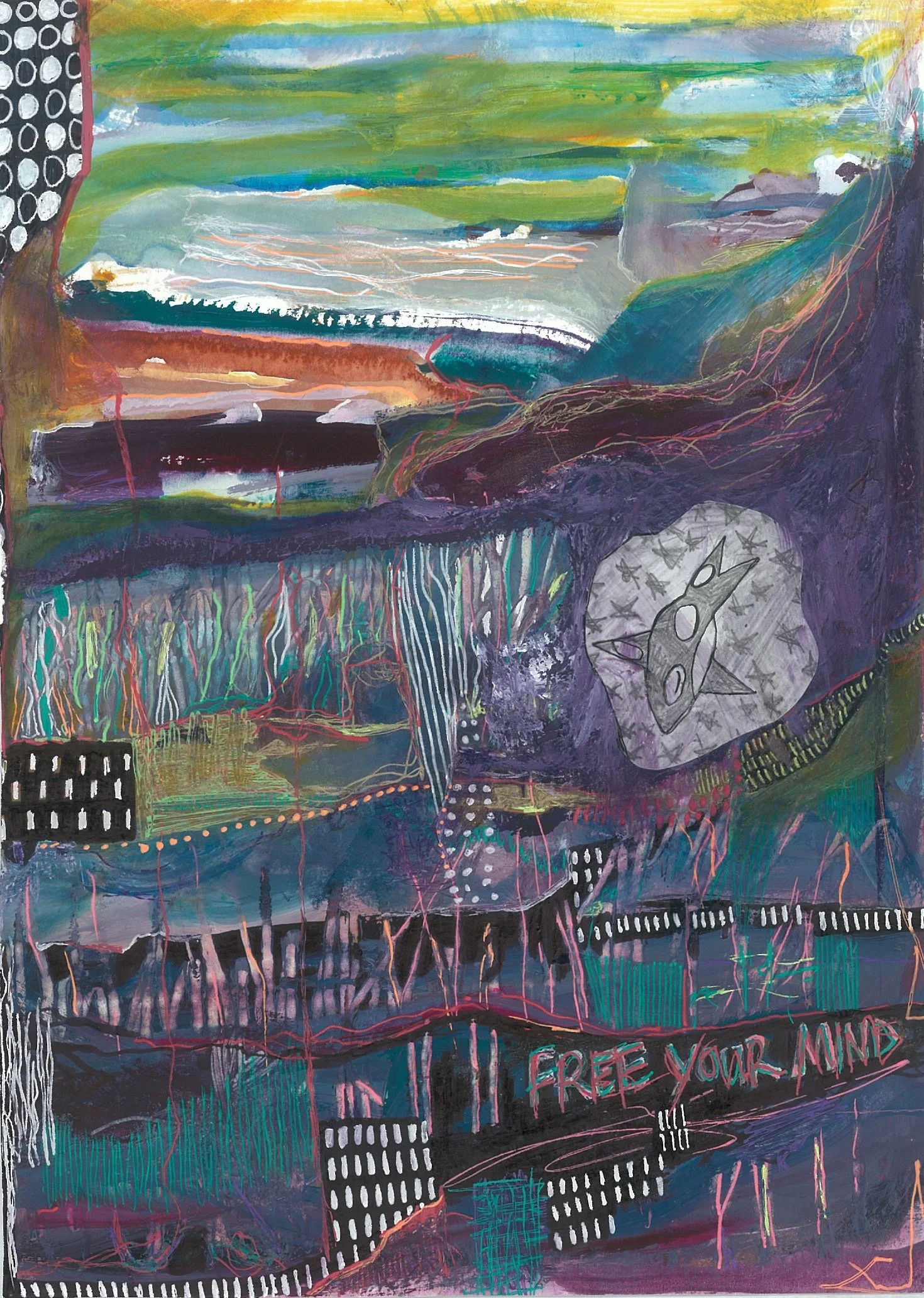 Free-Your-Mind.jpg