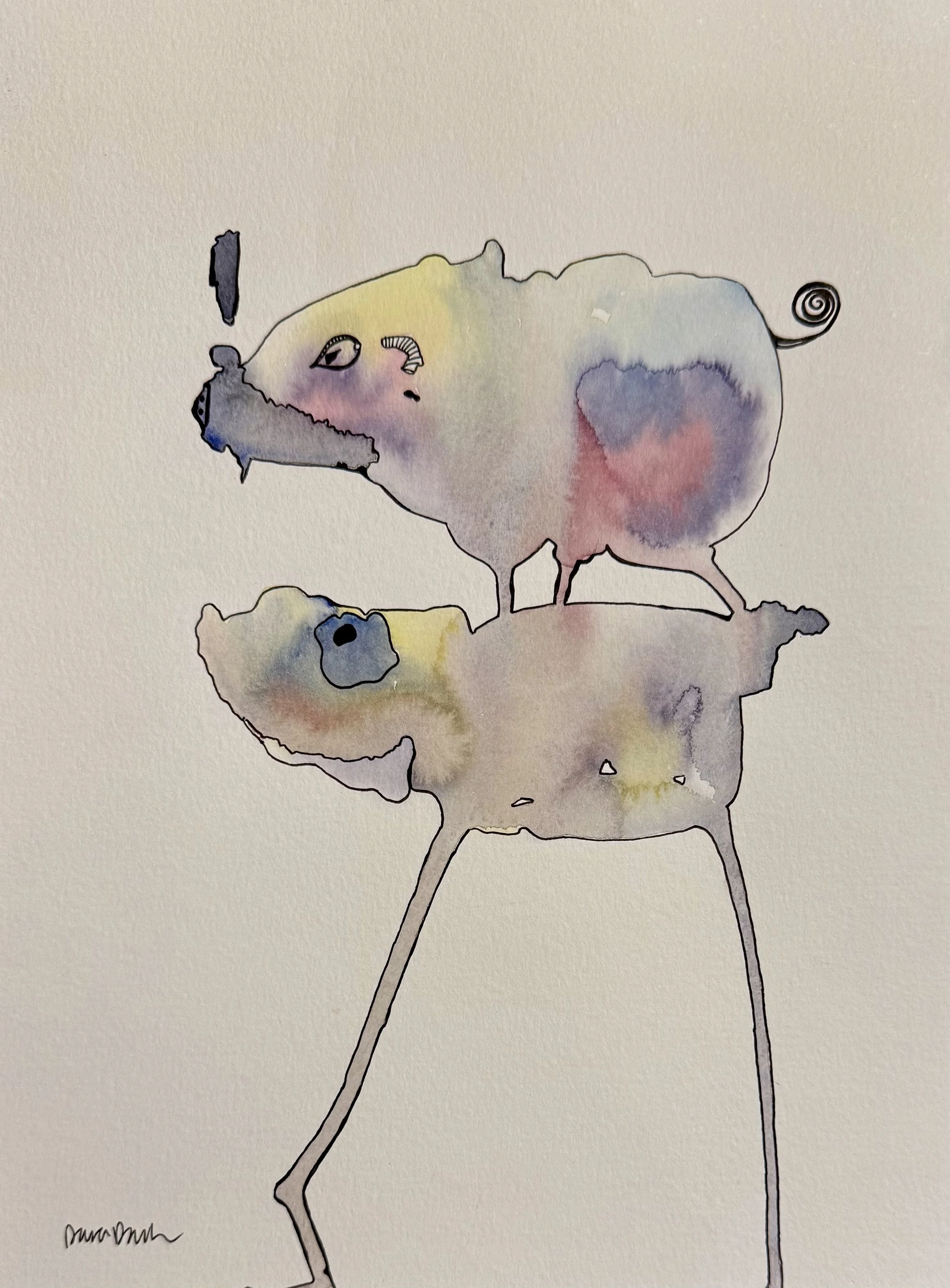 Piggy-Back.jpeg