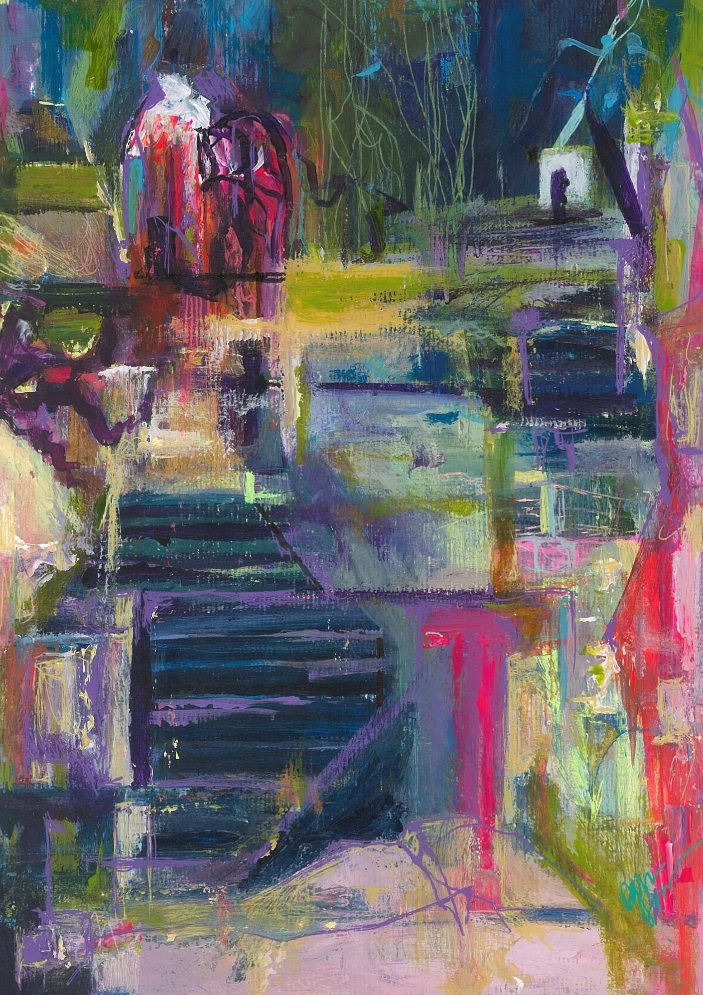 Echoes-of-Las-Catalinas-Study.jpg