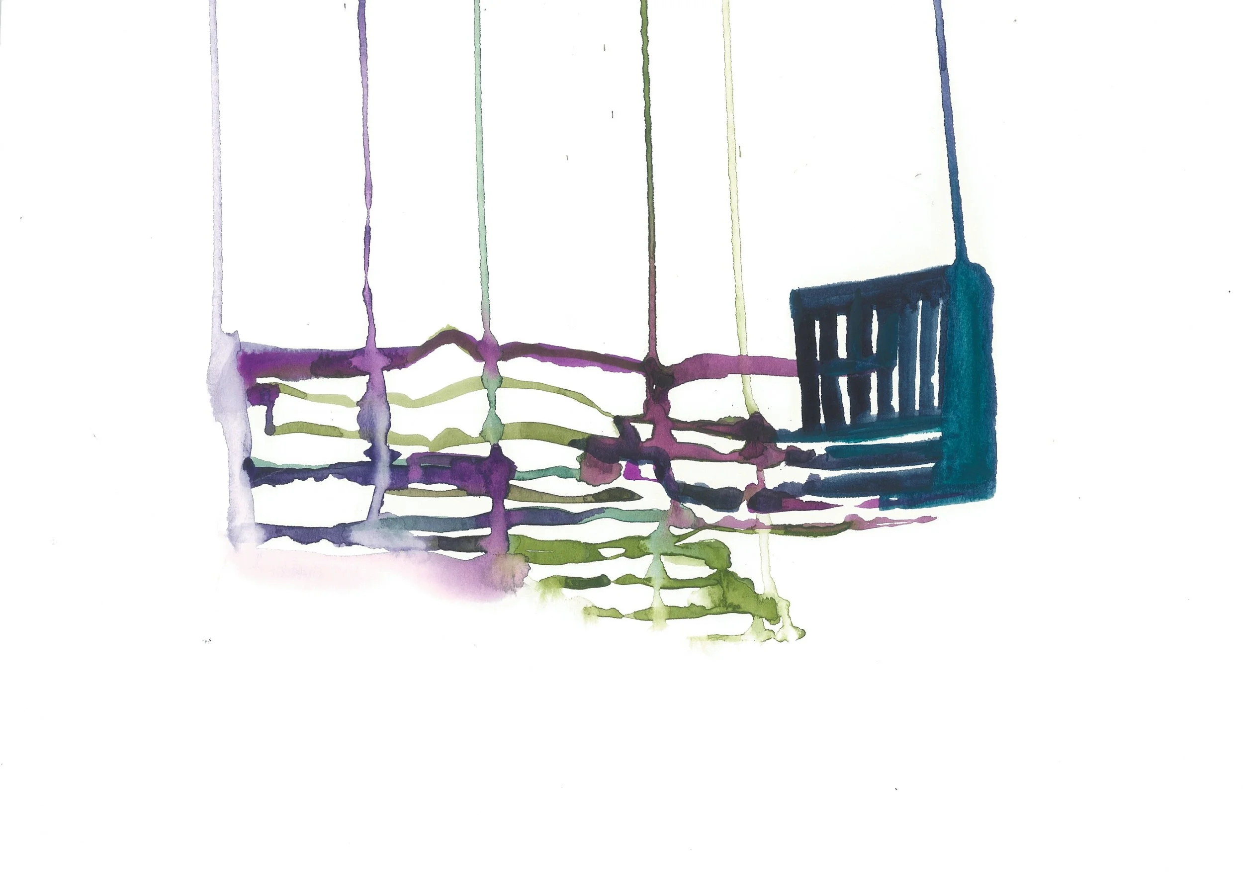 Porch-Swing-Memory.jpg