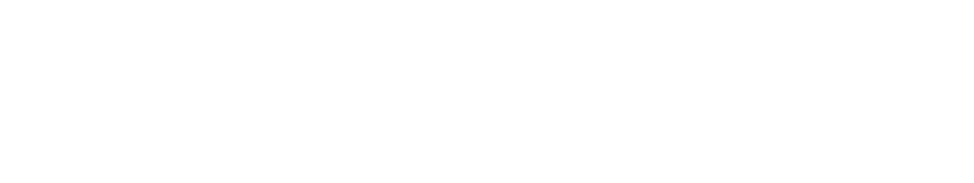 FOX'S women's fashion brand logo in white
