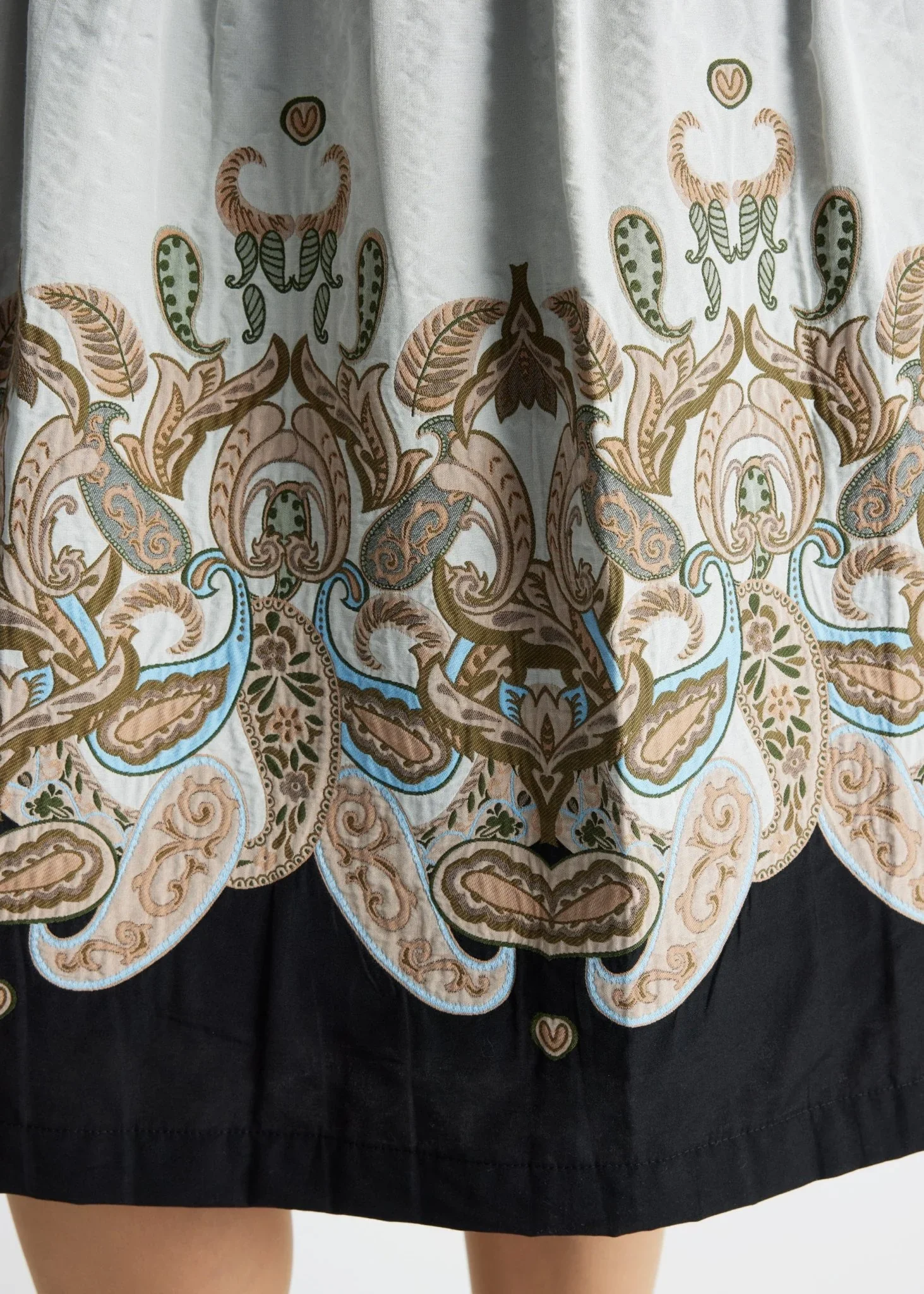 foxs-gallery-baroque-print-midi-skirt-detail.webp
