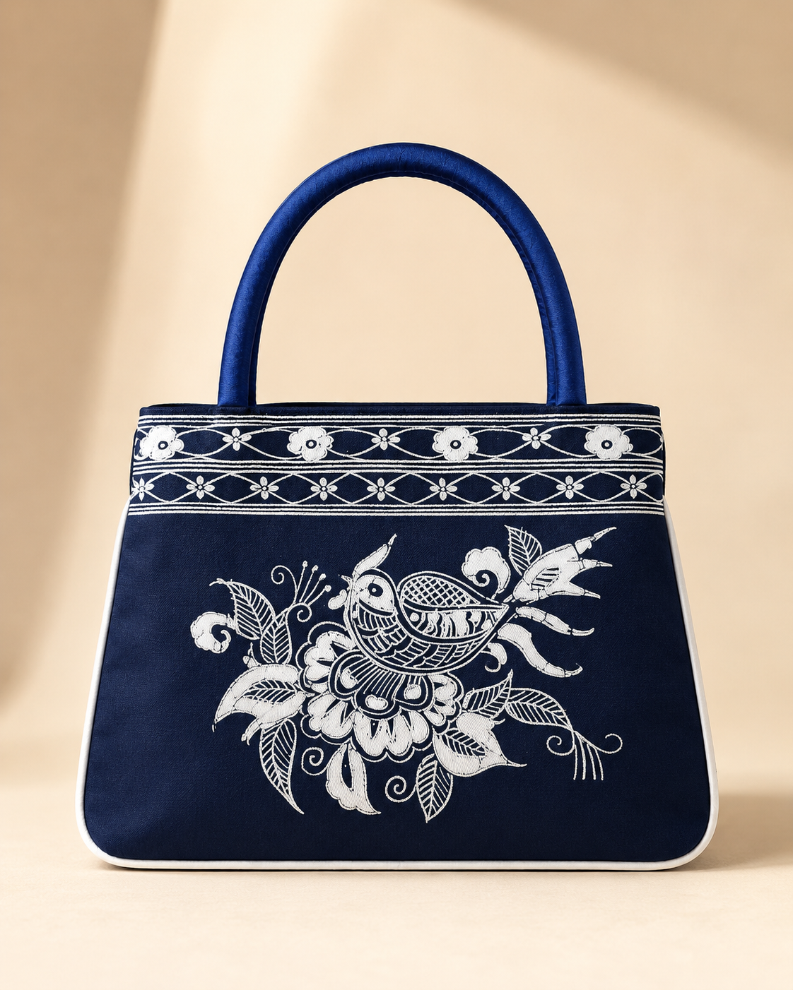 yuanix-gallery-accessory-1.png