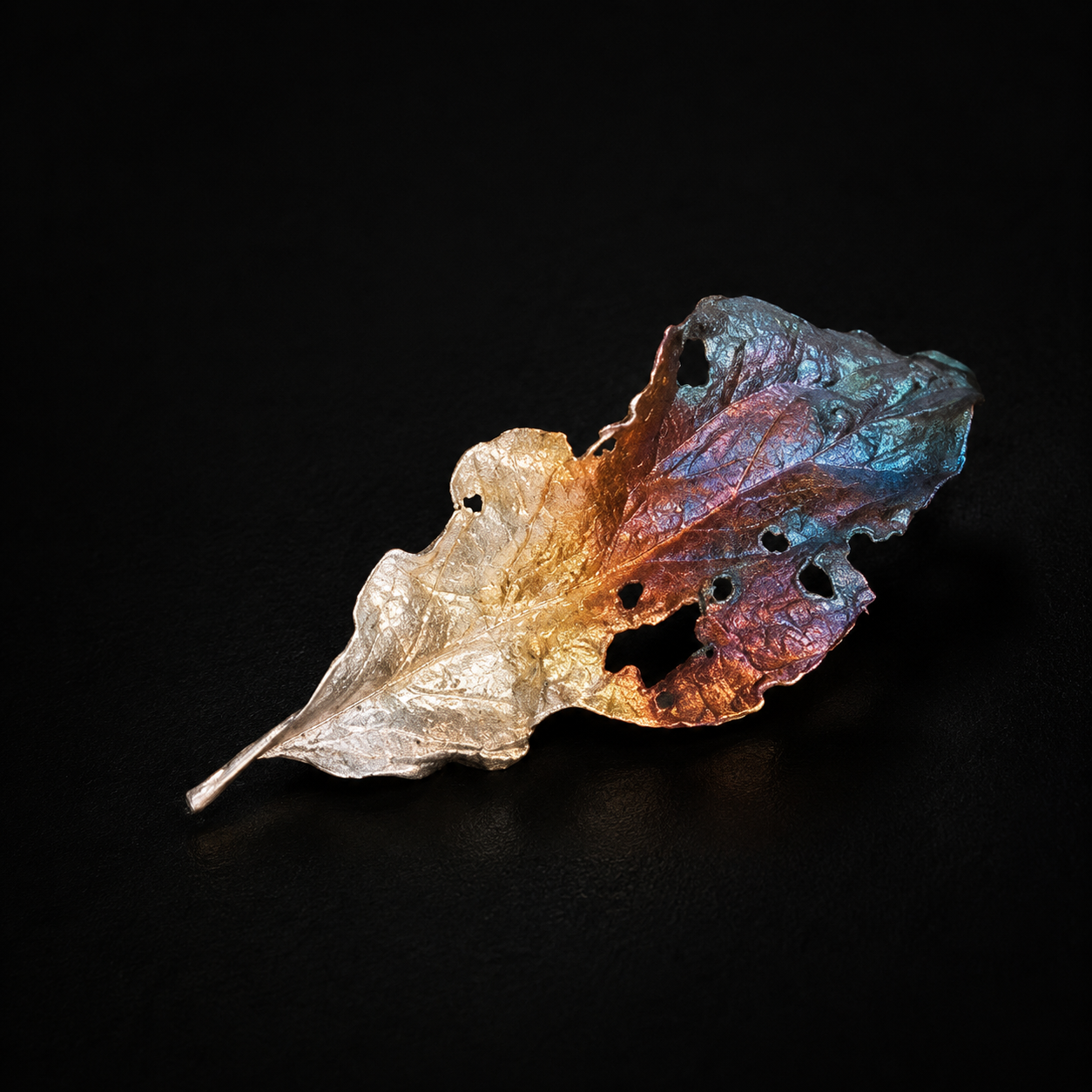 yuanix-gallery-jewellery-1.webp