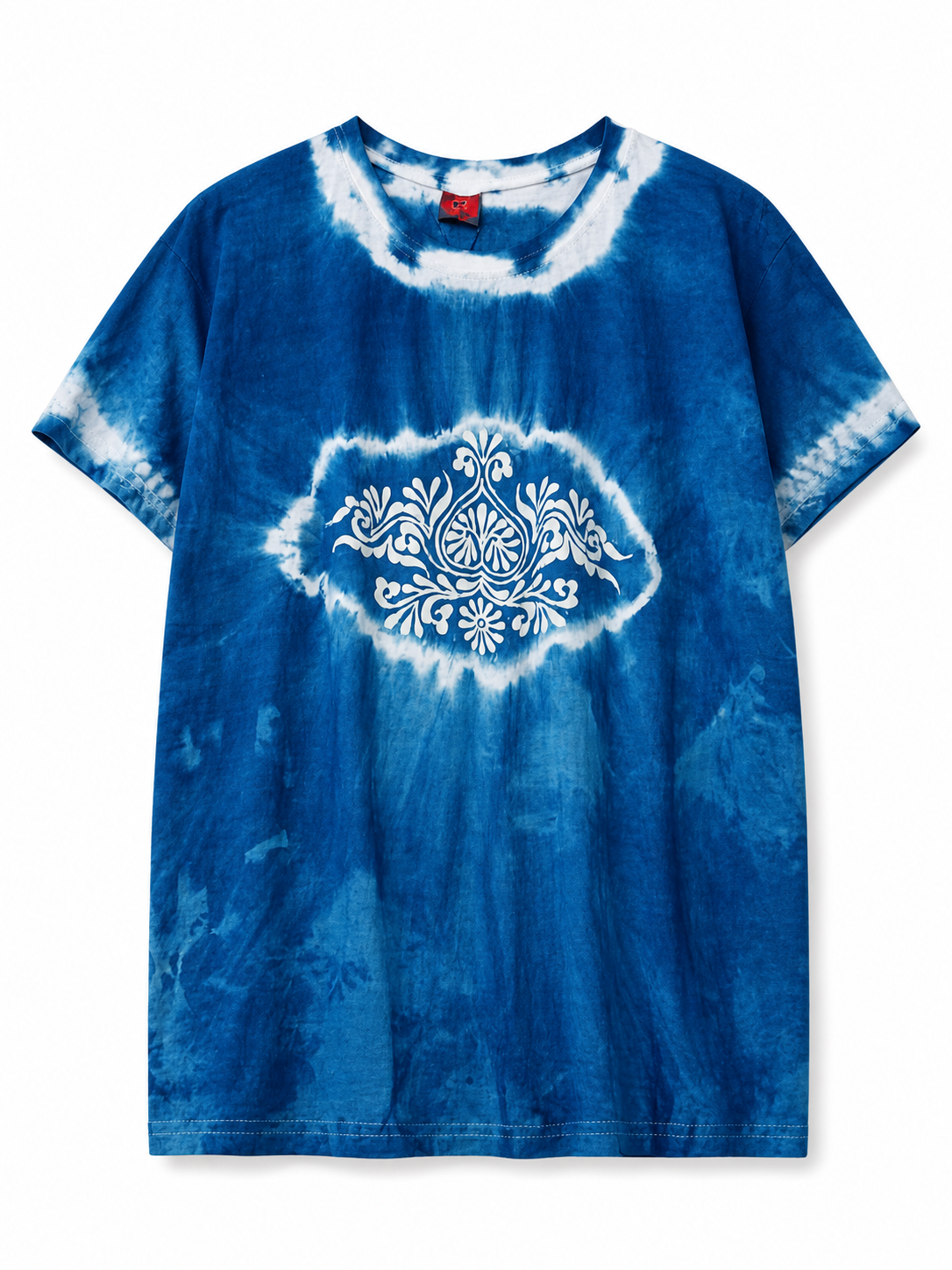 yuanix-gallery-clothes-1.png