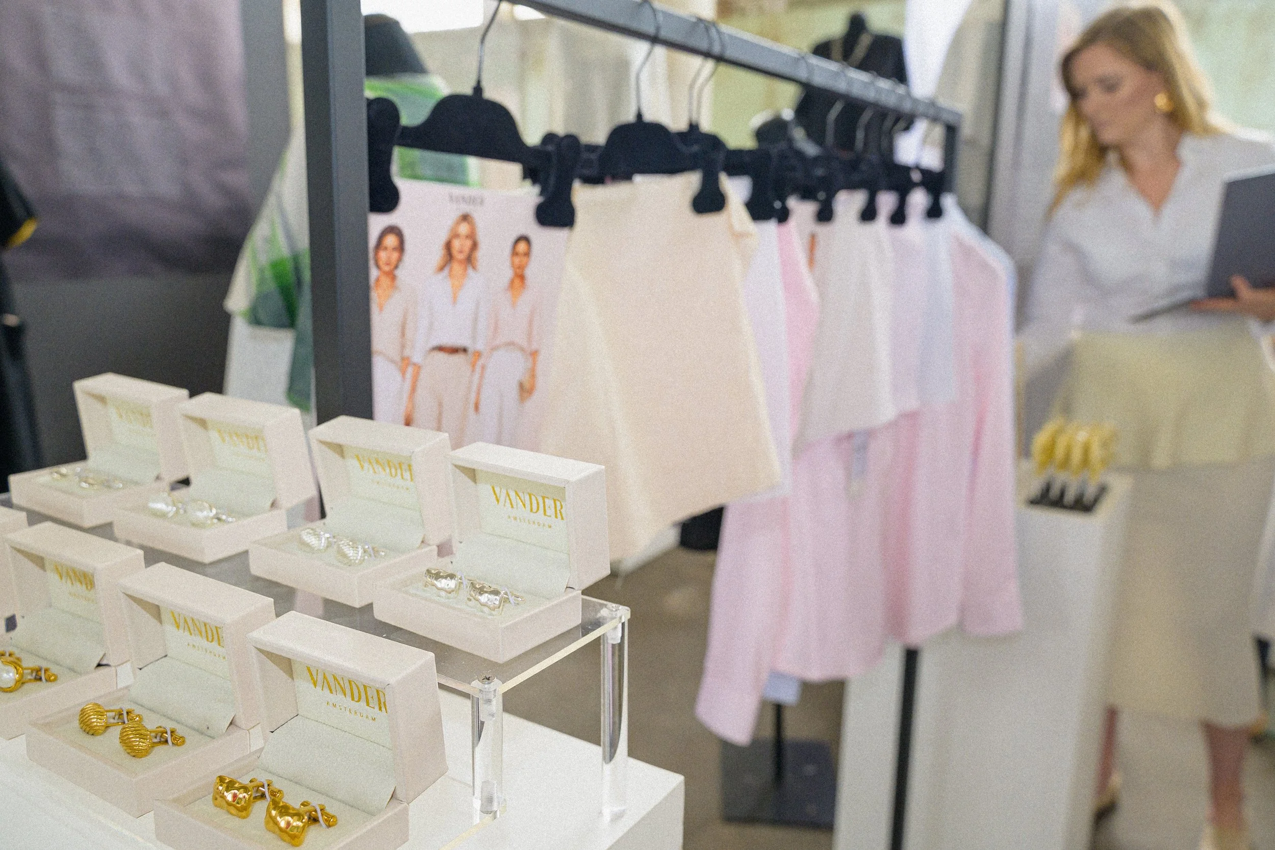 vander-amsterdam-gallery-moodboard-rack.jpg