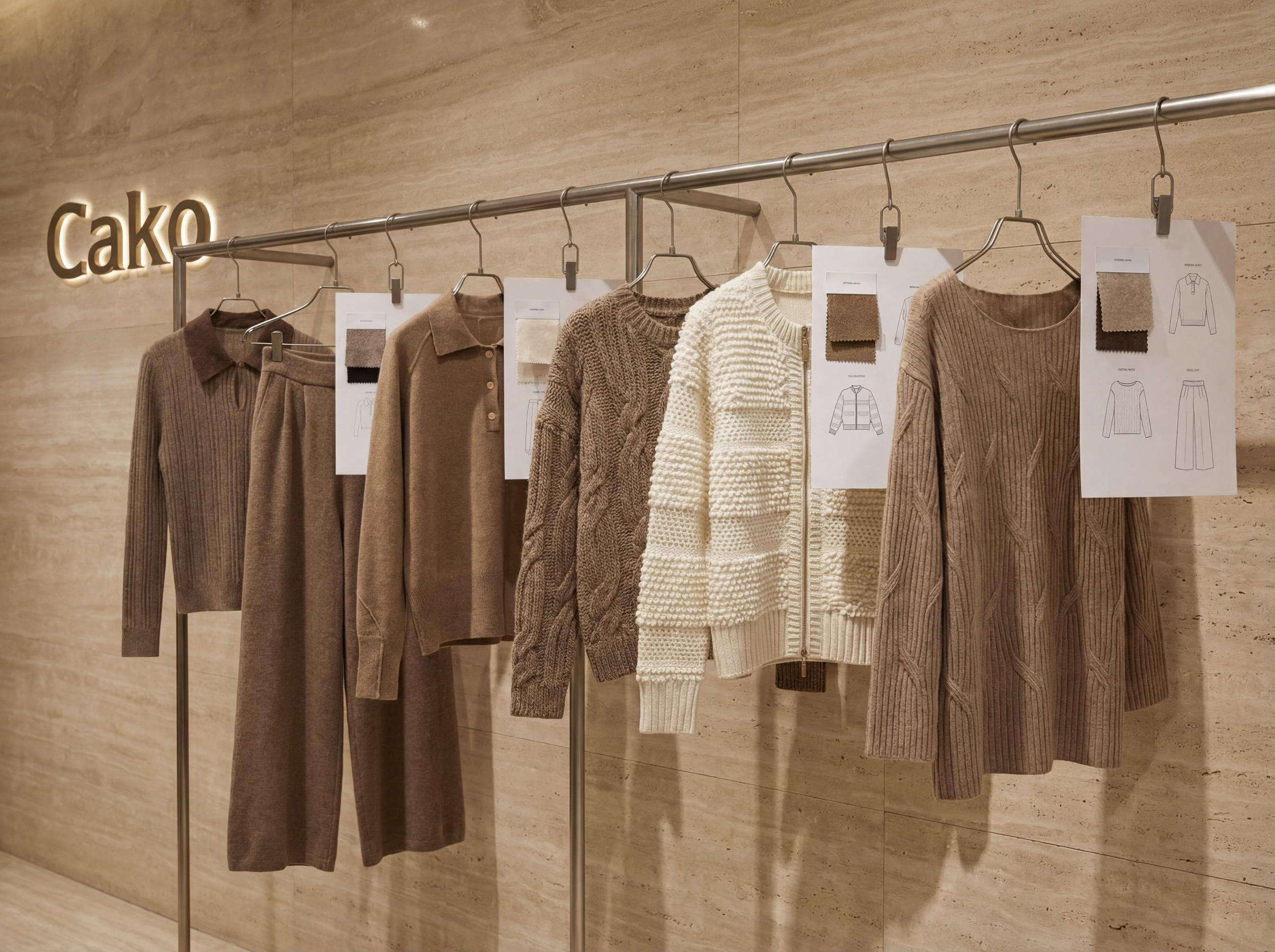 cako-gallery-cako-sign-brown-sweater-rack.png