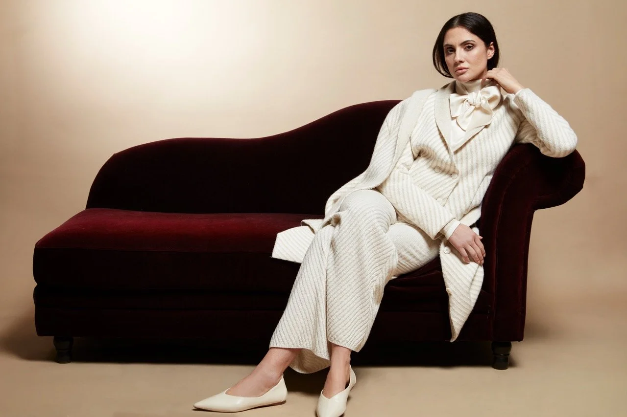 tricot-chic-gallery-striped-suit-chaise.jpeg
