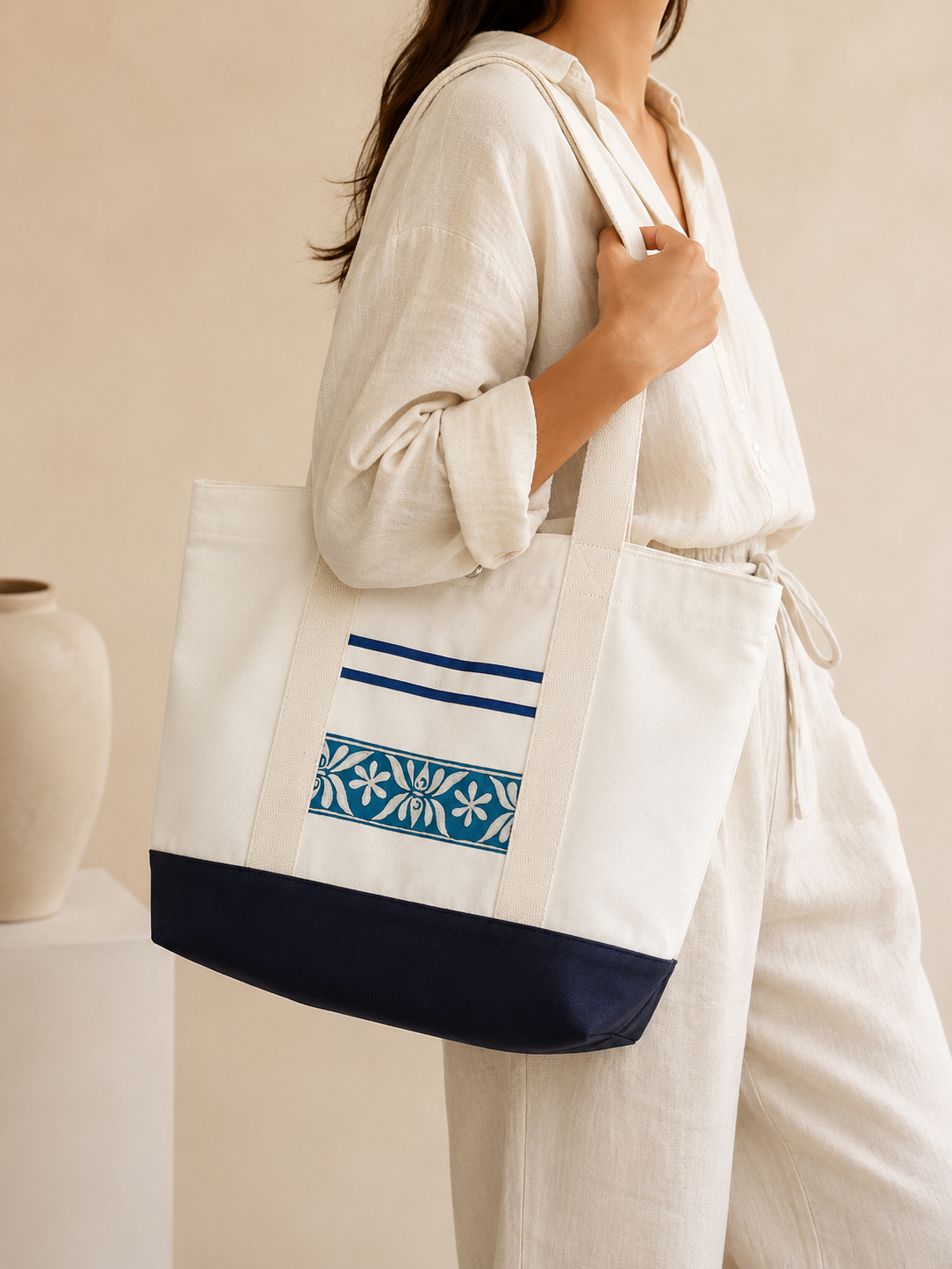 yuanix-gallery-accessory-2.png