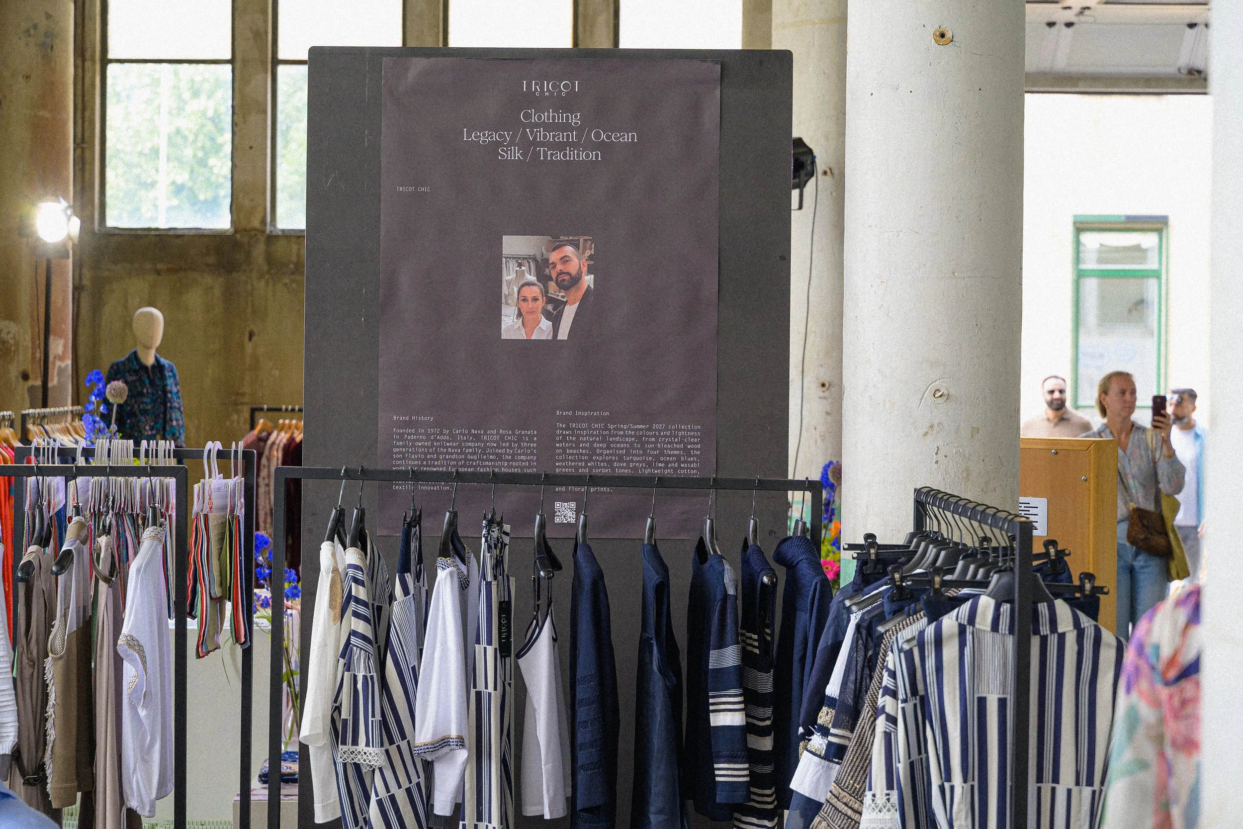 tricot-chic-gallery-showroom-moodboard.jpg