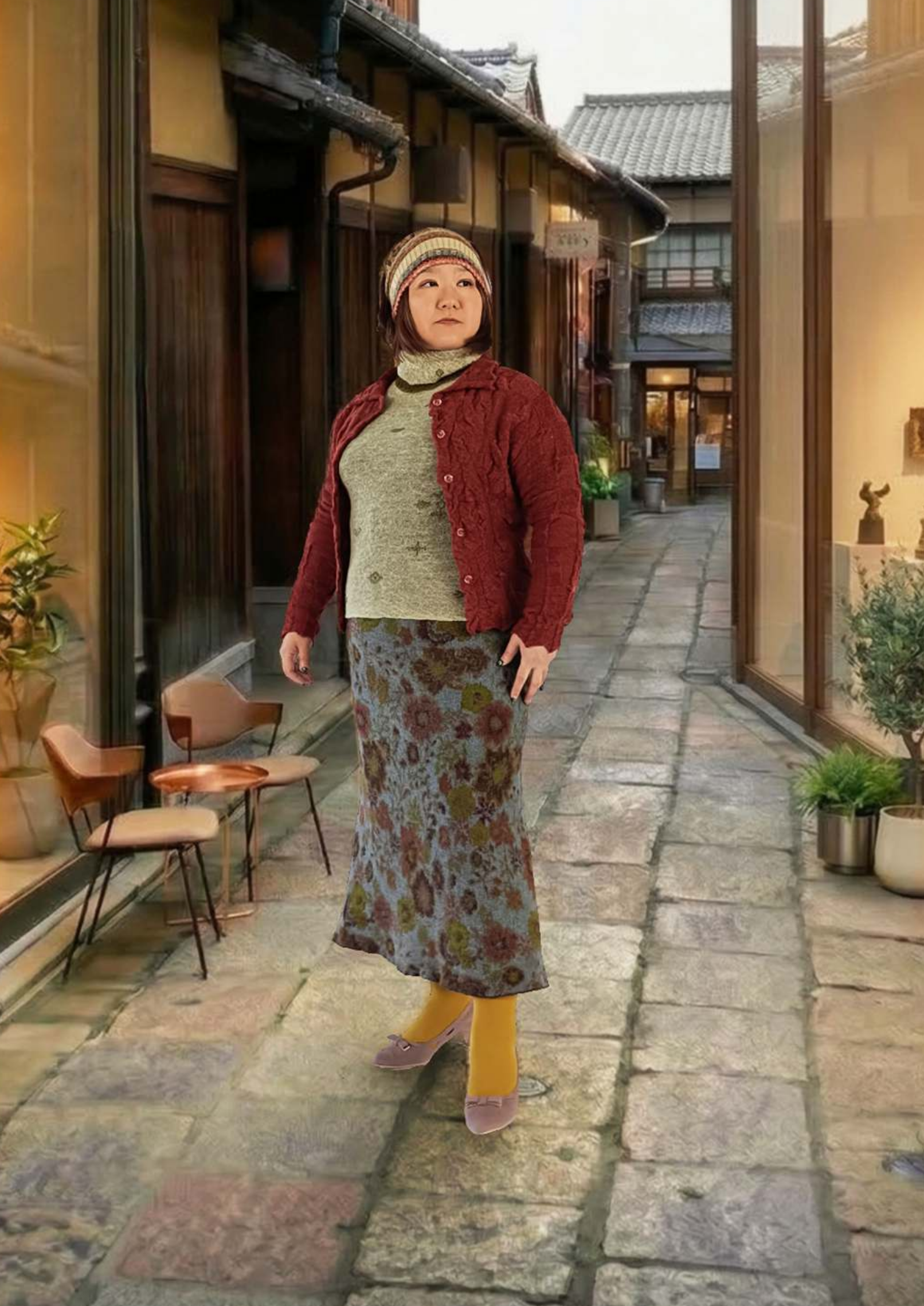butapana-gallery-model-daylight-courtyard.png