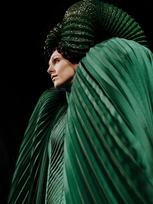sheguang-hu-gallery-green-hood-portrait.jpg