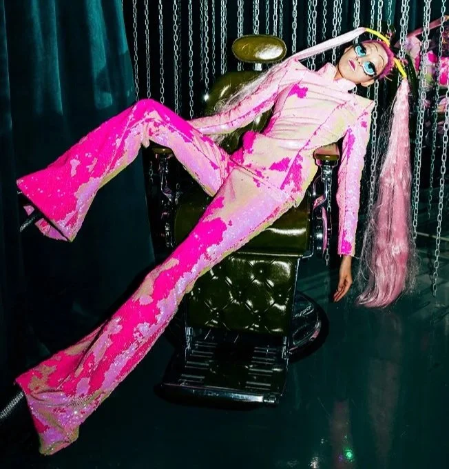sheguang-hu-gallery-pink-sequin-pose.jpg