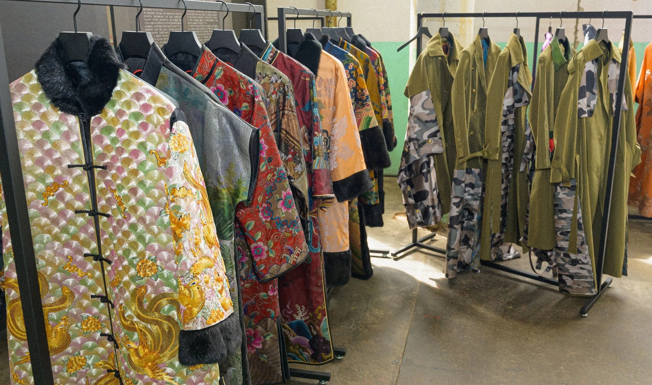 sheguang-hu-gallery-clothing-rack.jpg